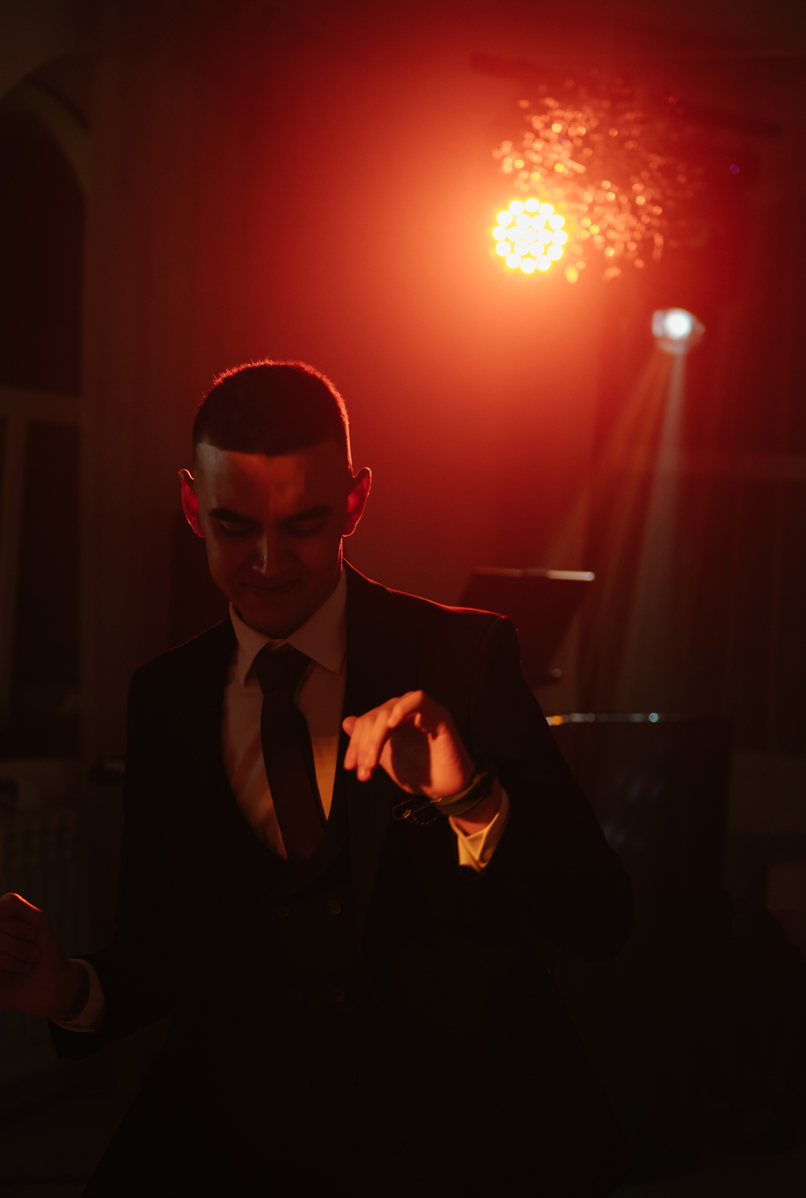 20.02.26. Свадебный, женский, семейный фотограф в Севастополе Юлия Мошенко