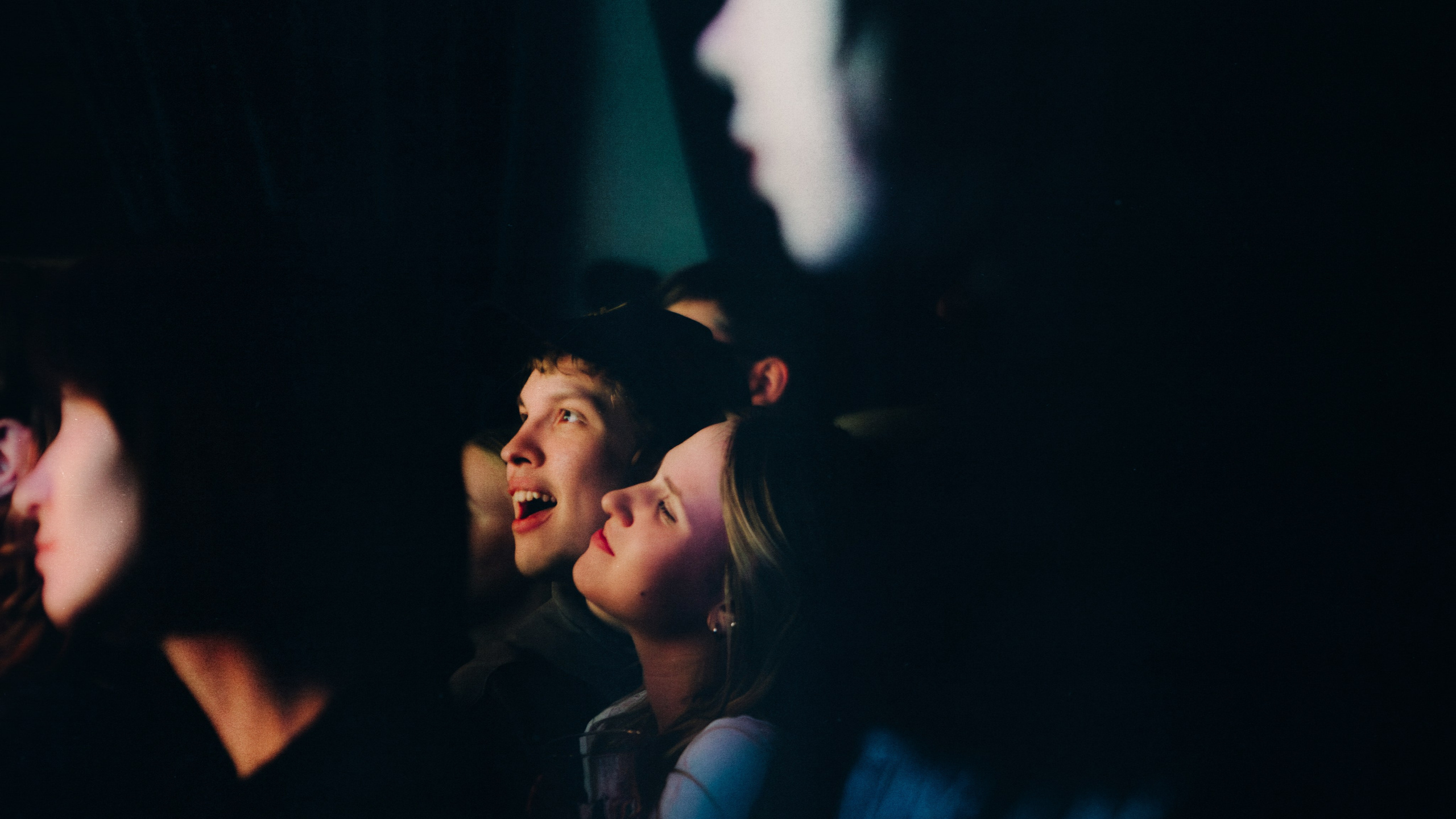 Источник [pwrhs]. Фотограф Москва