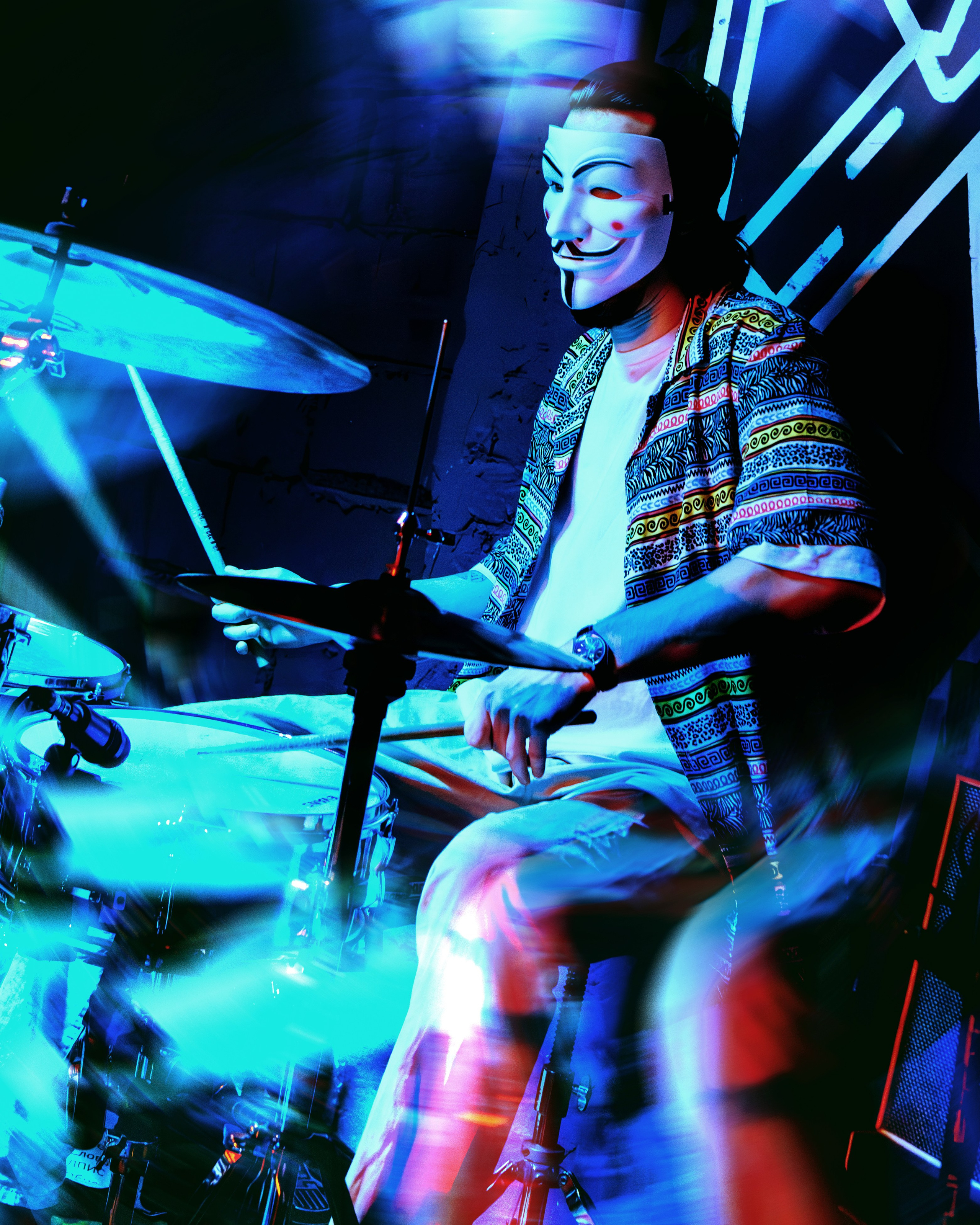 Пока что секрет [Мотыга]. Фотограф Москва