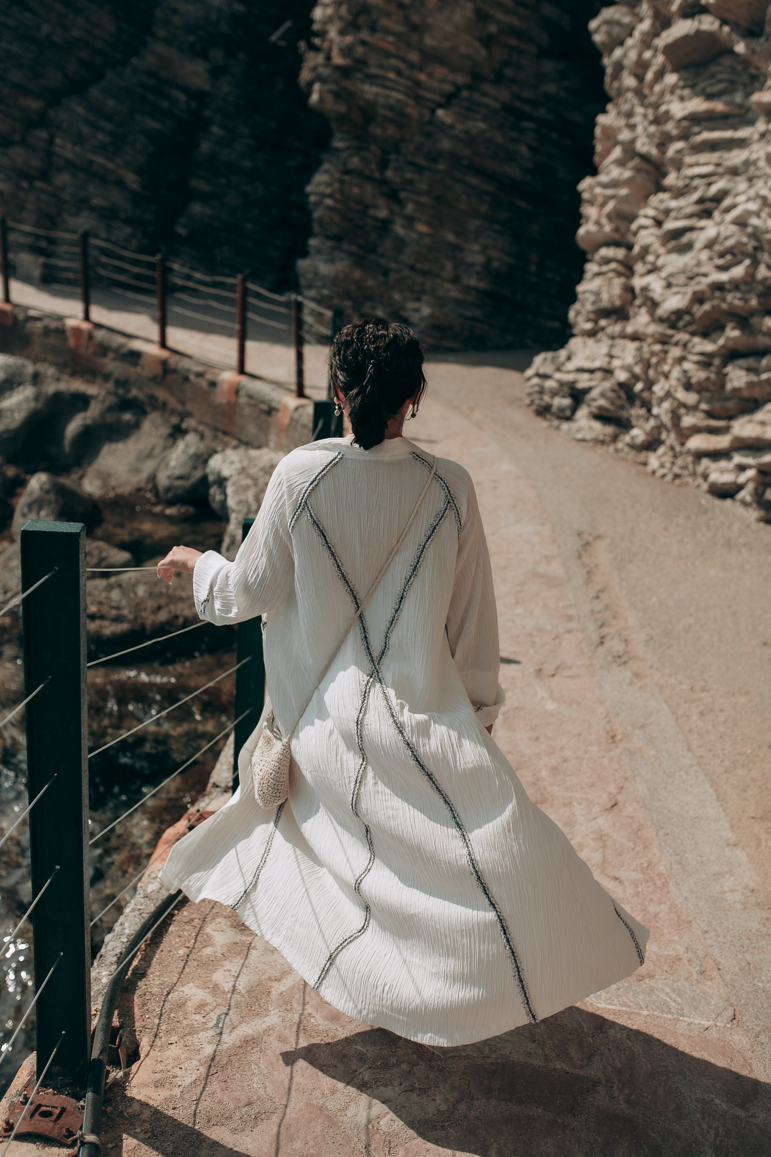 Women’s Photoshoot in Montenegro. Family, Women & Couples Photographer in Budva, Kotor, Herceg Novi, Perast & Coastal Montenegro