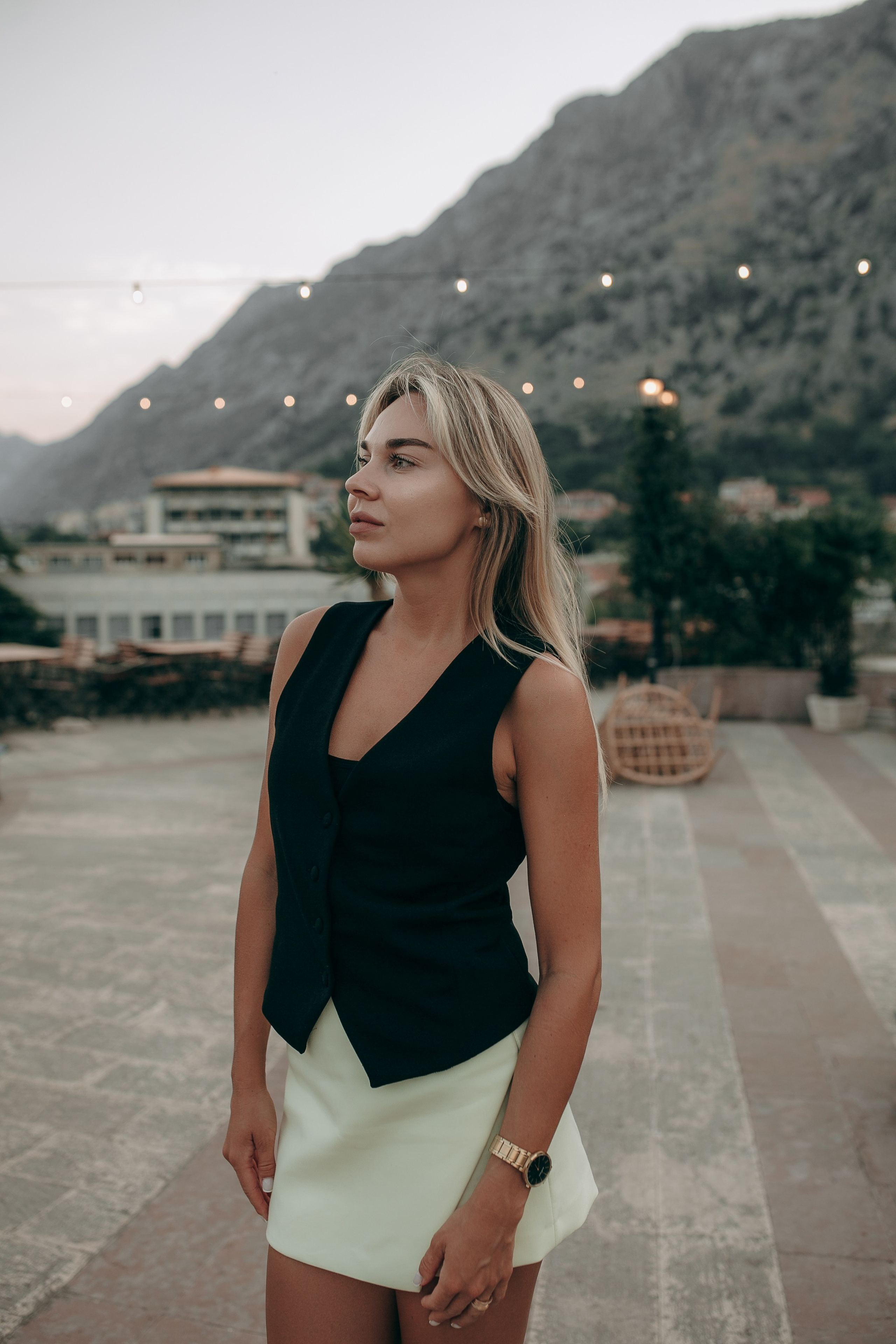 ИРА И КОТОР. Family, Women & Couples Photographer in Budva, Kotor, Herceg Novi, Perast & Coastal Montenegro