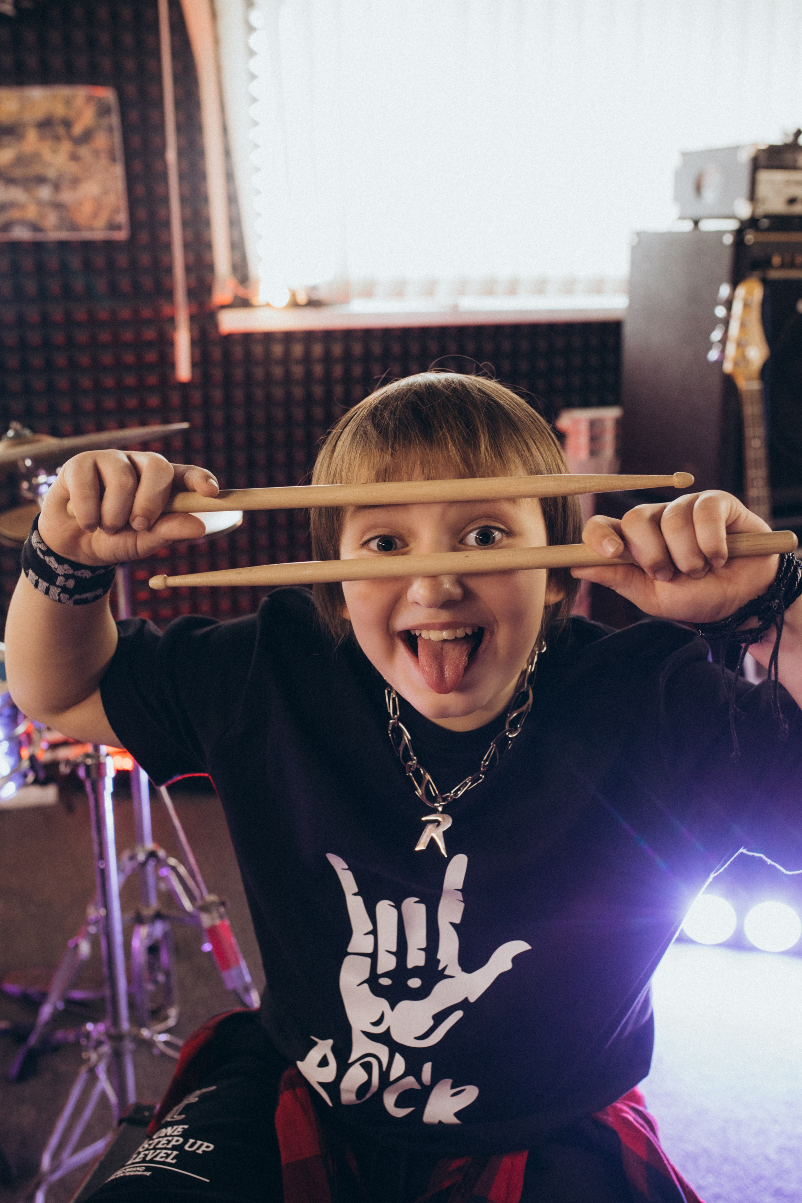 Да, будет РОК!!!. Свадебный и семейный фотограф в Белгороде Евгения Курочкина