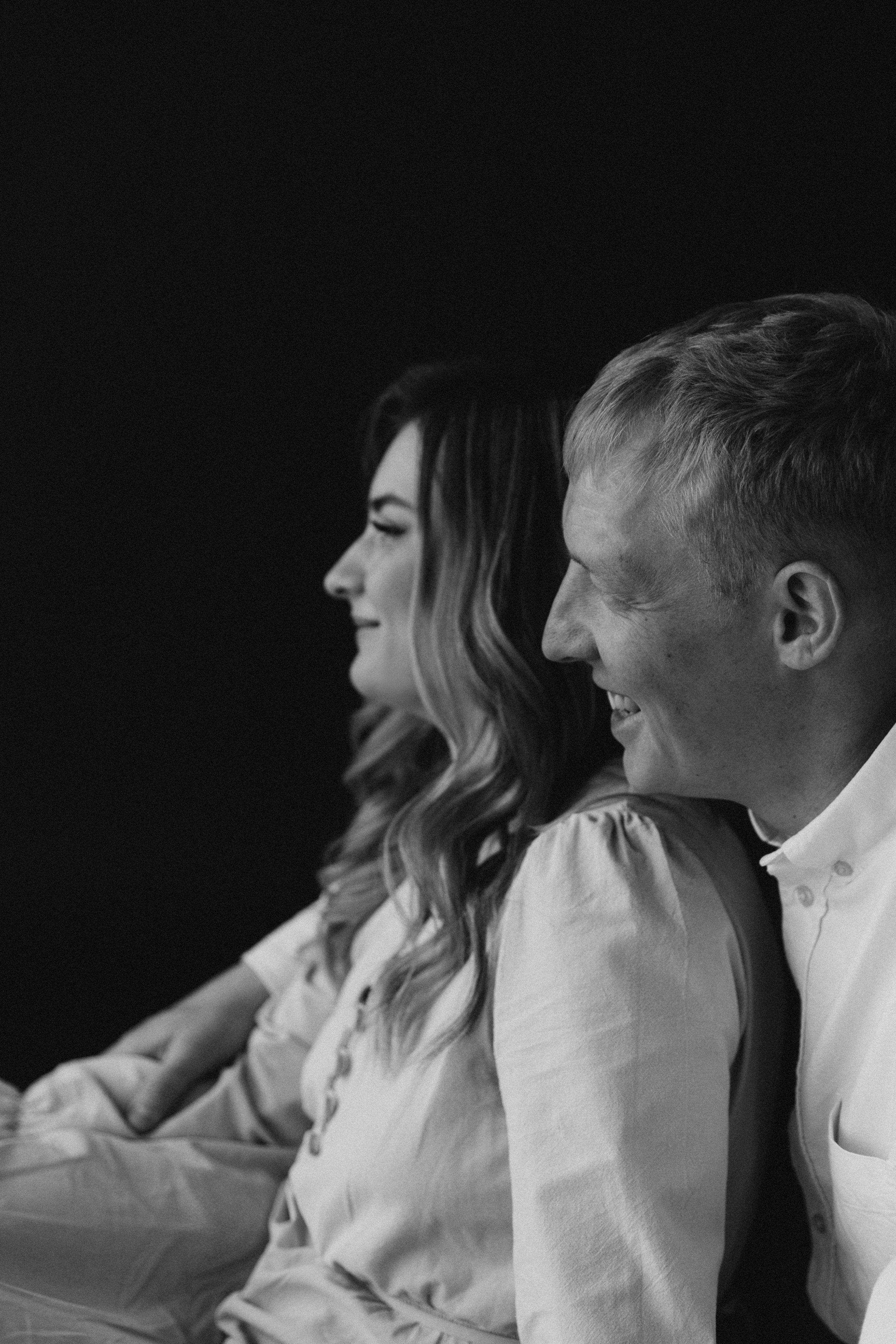 Марина. Свадебный и семейный фотограф Василина Батищева в Моздоке, Северной Осетии и КМВ