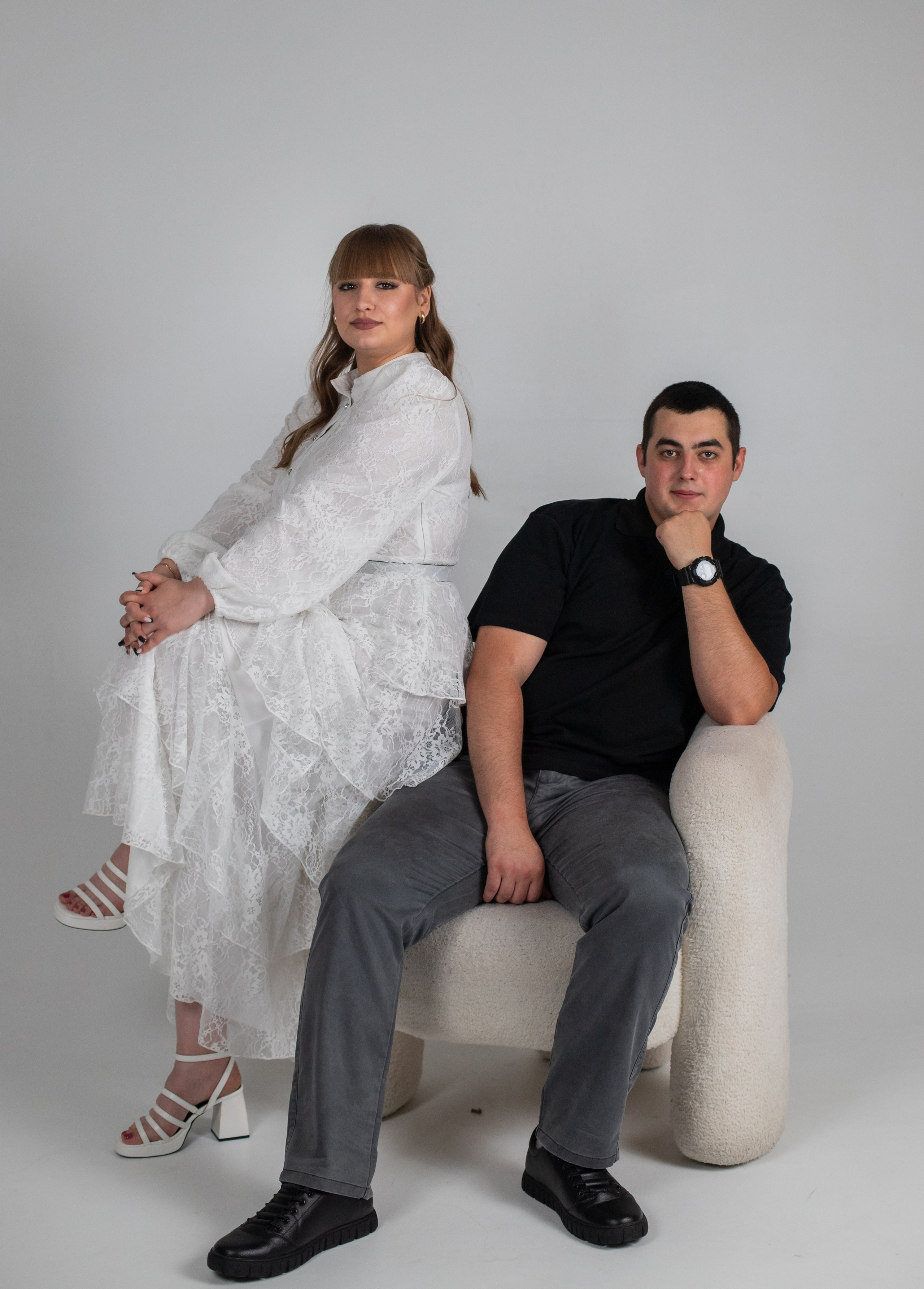 Love story|…Когда она готова сказать «Да!..». Ваш свадебный день по приятной цене! Love story в подарок!