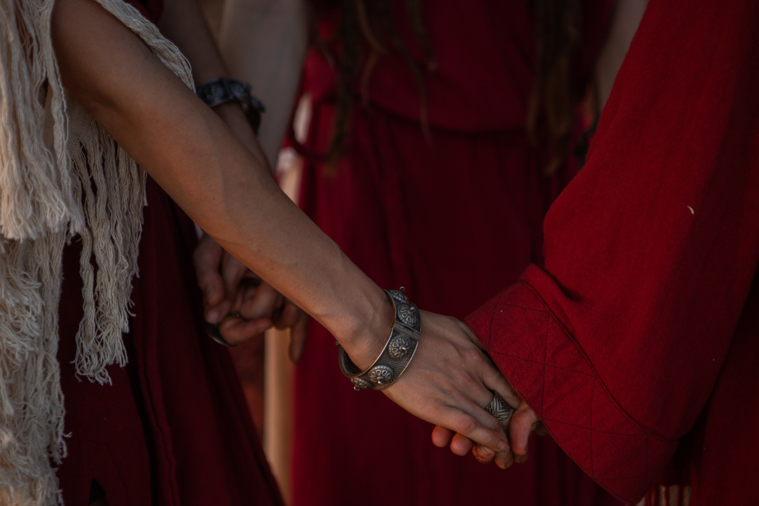 Красный Шатер. Сайт Фотографа MASHASOLAR