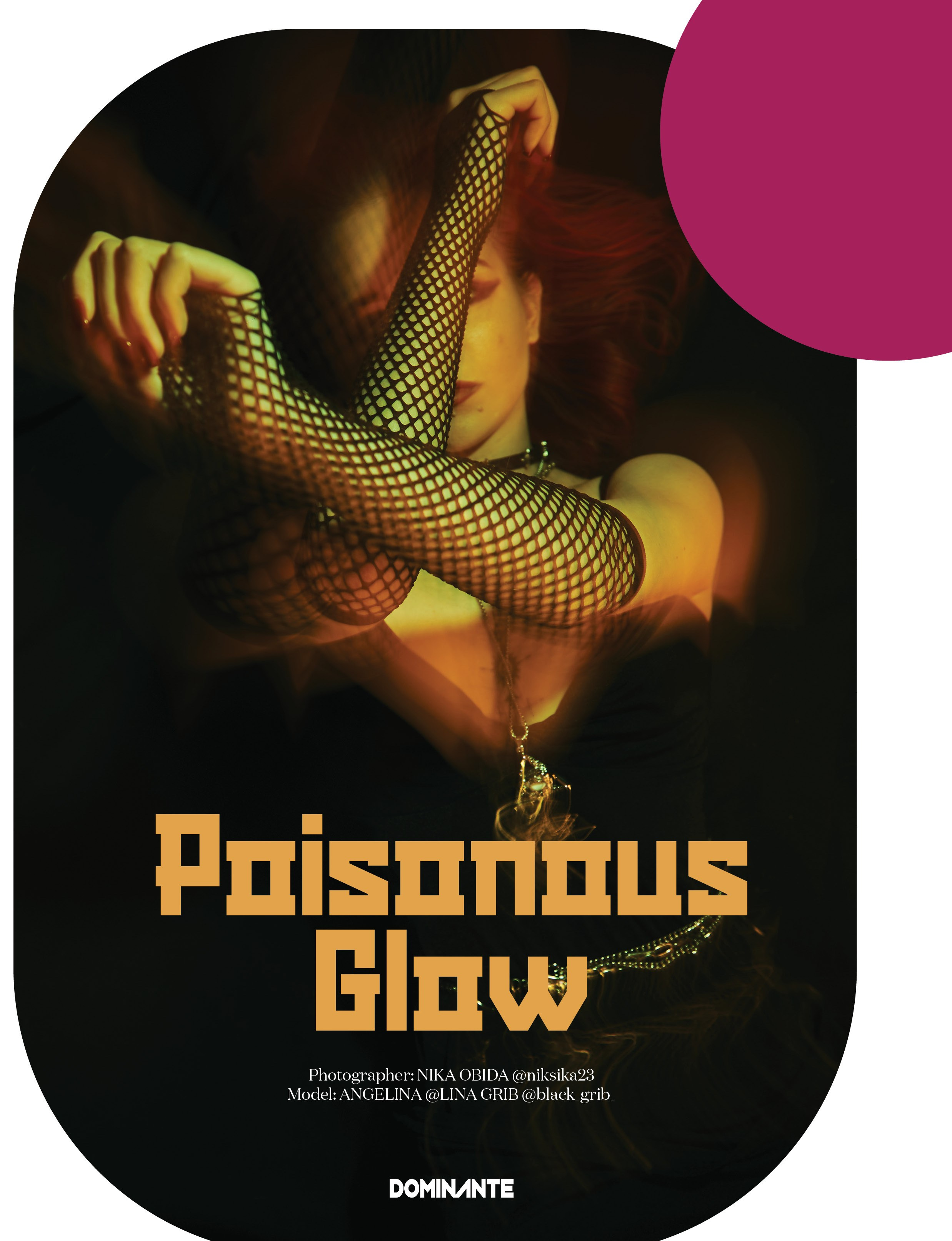 Достижения