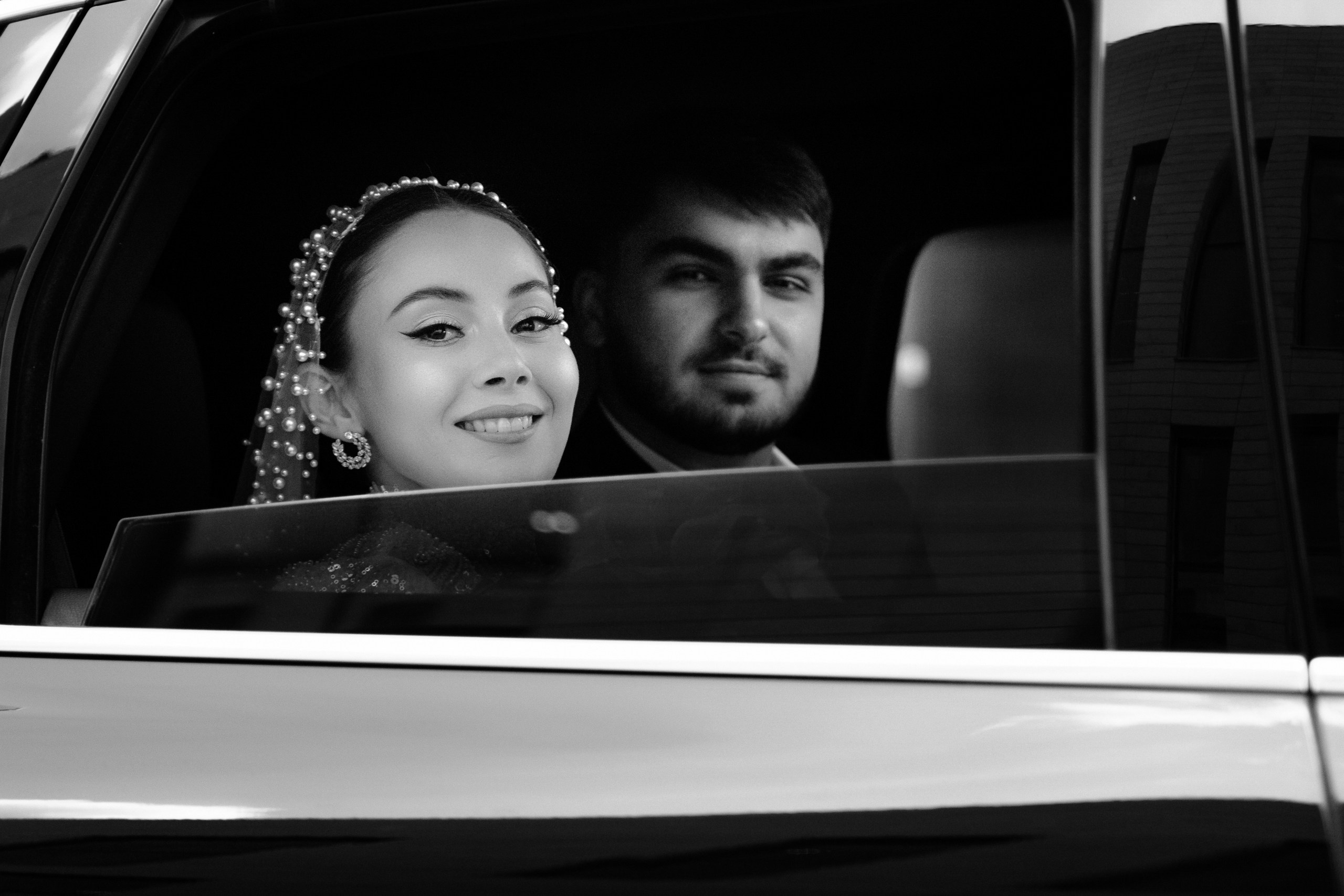 Фотограф Алексей Солопов