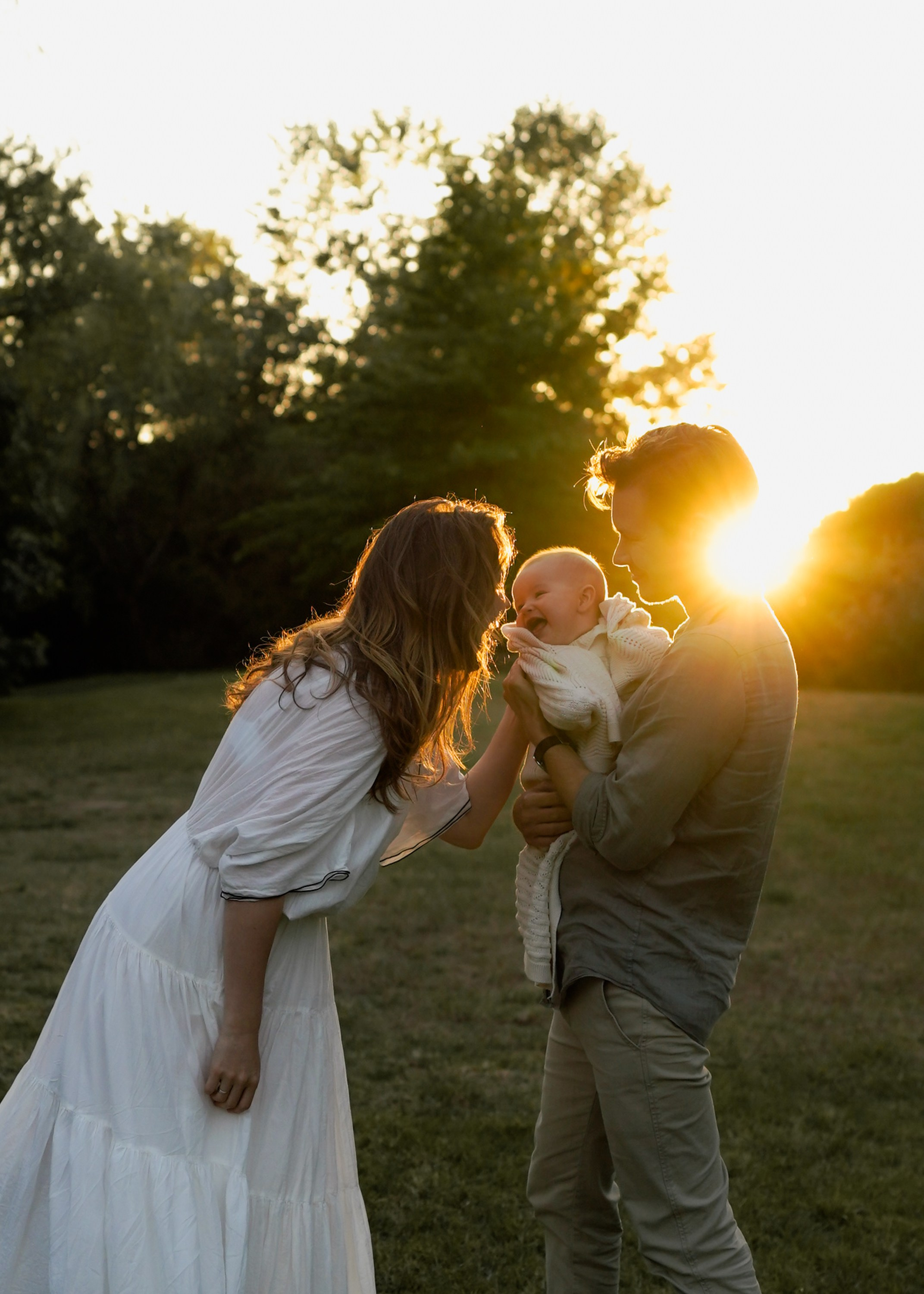 FAMILY&LOVE STORY. Constan photography
