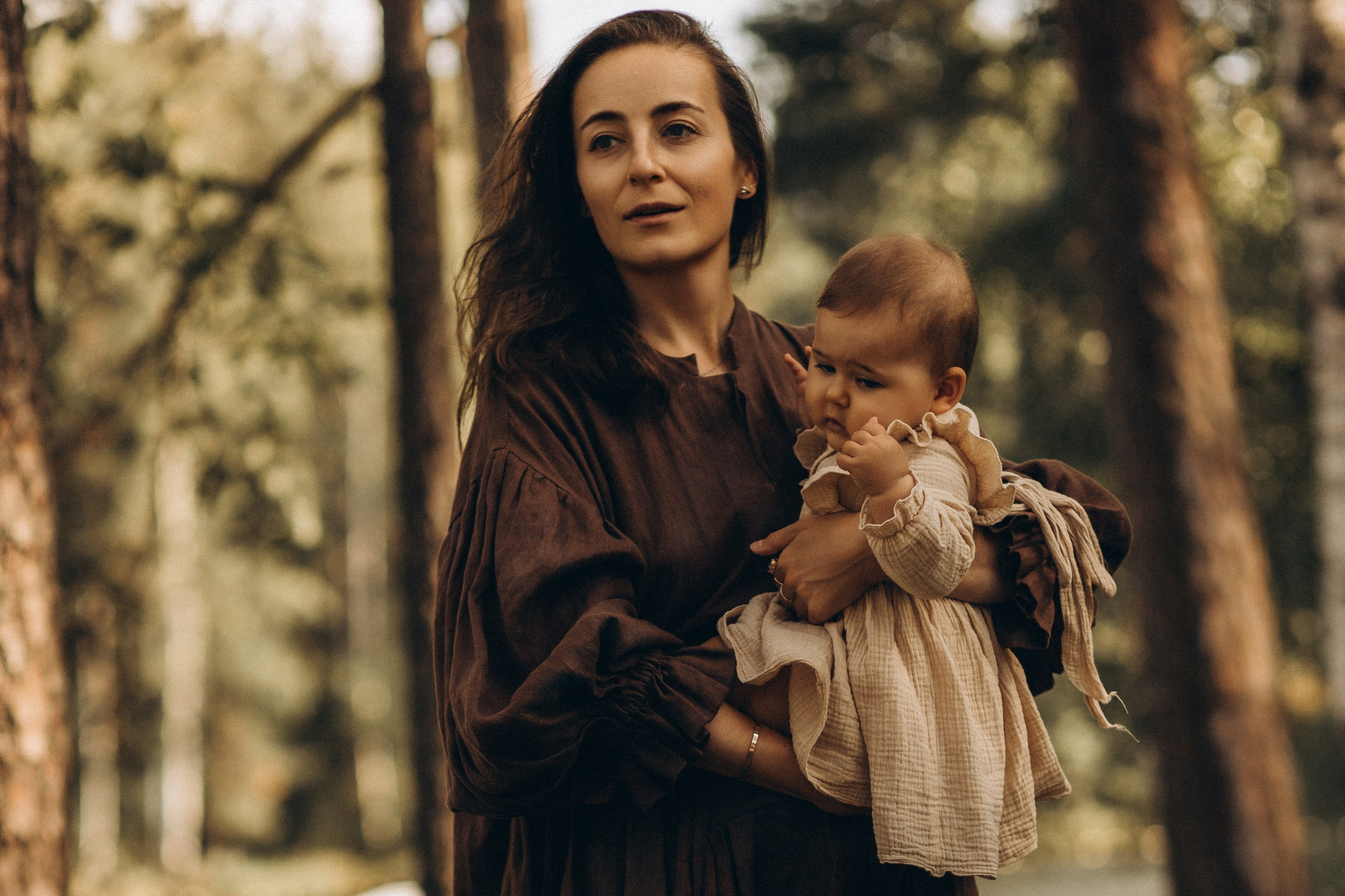 Портфолио. Семейный лайфстайл фотограф Ксюша Кирьянова