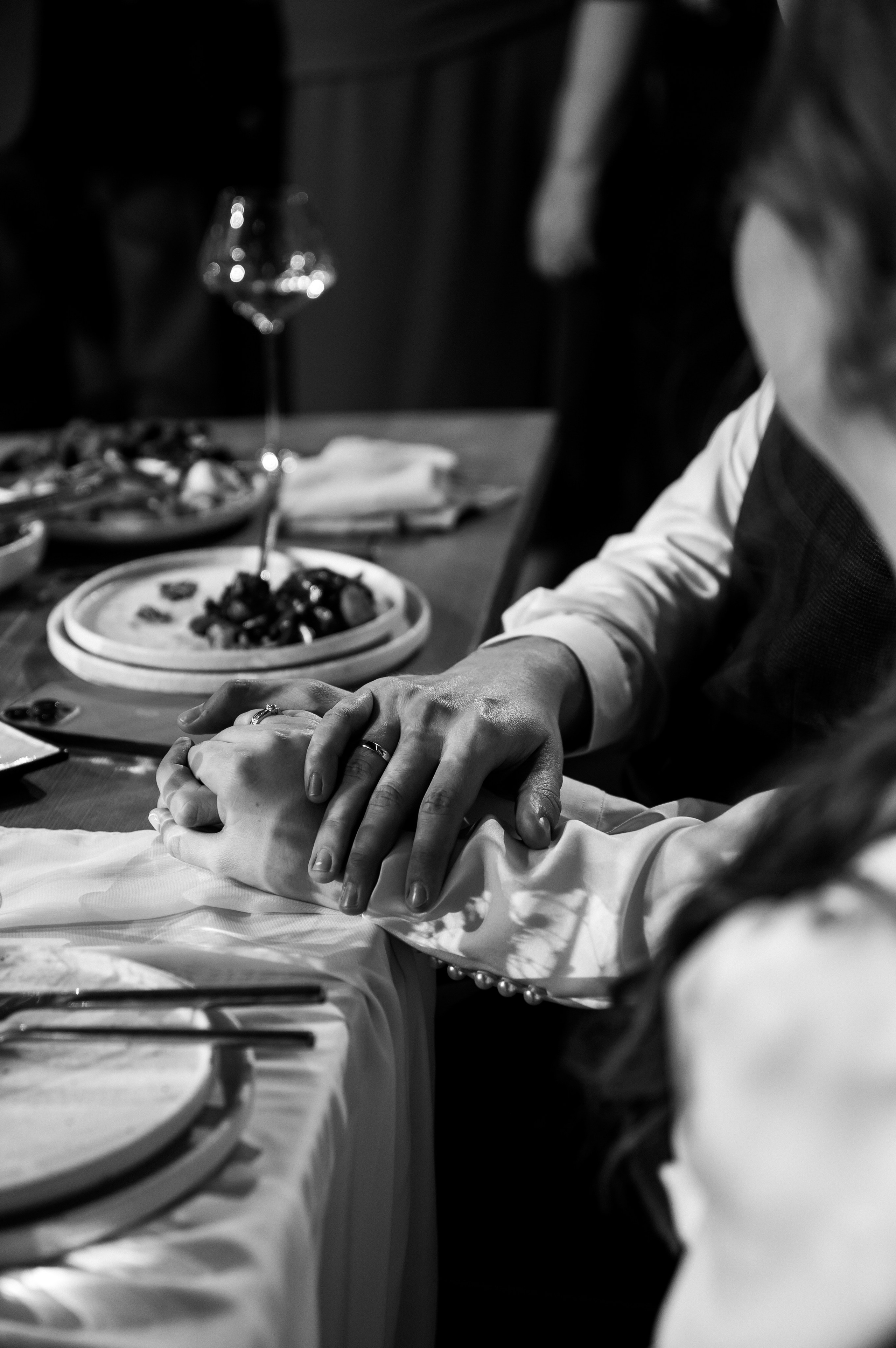 свадебная церемония красноярск, свадьба красноярск, координатор красноярск, свадебная арка красноярск, обмен кольцами, свадьба красноярск, свадебный организатор красноярск, организатор красноярск, организатор свадьбы красноярск, свадьба под ключ красноярск, выездной регистратор красноярск, оформление свадьбы красноярск, утро невесты, утро невесты красноярск, невеста красноярск, сборы невесты, свадебный распорядитель, помощник на свадьбу, идеи для свадьбы, лавстори красноярск, букет невесты красноярск, образ невесты красноярск, костюм жениха красноярск, платье невесты красноярск, фотограф красноярск, свадебное платье красноярск, свадебный торт красноярск, ресторан красноярск, свадебный танец красноярск, свадебное агентство Инсайт, свадебное агентство Инсайт Красноярск, свадебное агентство Insight, свадебное агентство Insight Красноярск, свадьба в стиле игры престолов, свадьба в стиле игры престолов красноярск, зимняя свадьба, зимняяя свадьба красноярск, свадьба в белом замке красноярск, белый замок шамони, свадьба в шамони красноярск, свадебная церемония в замке