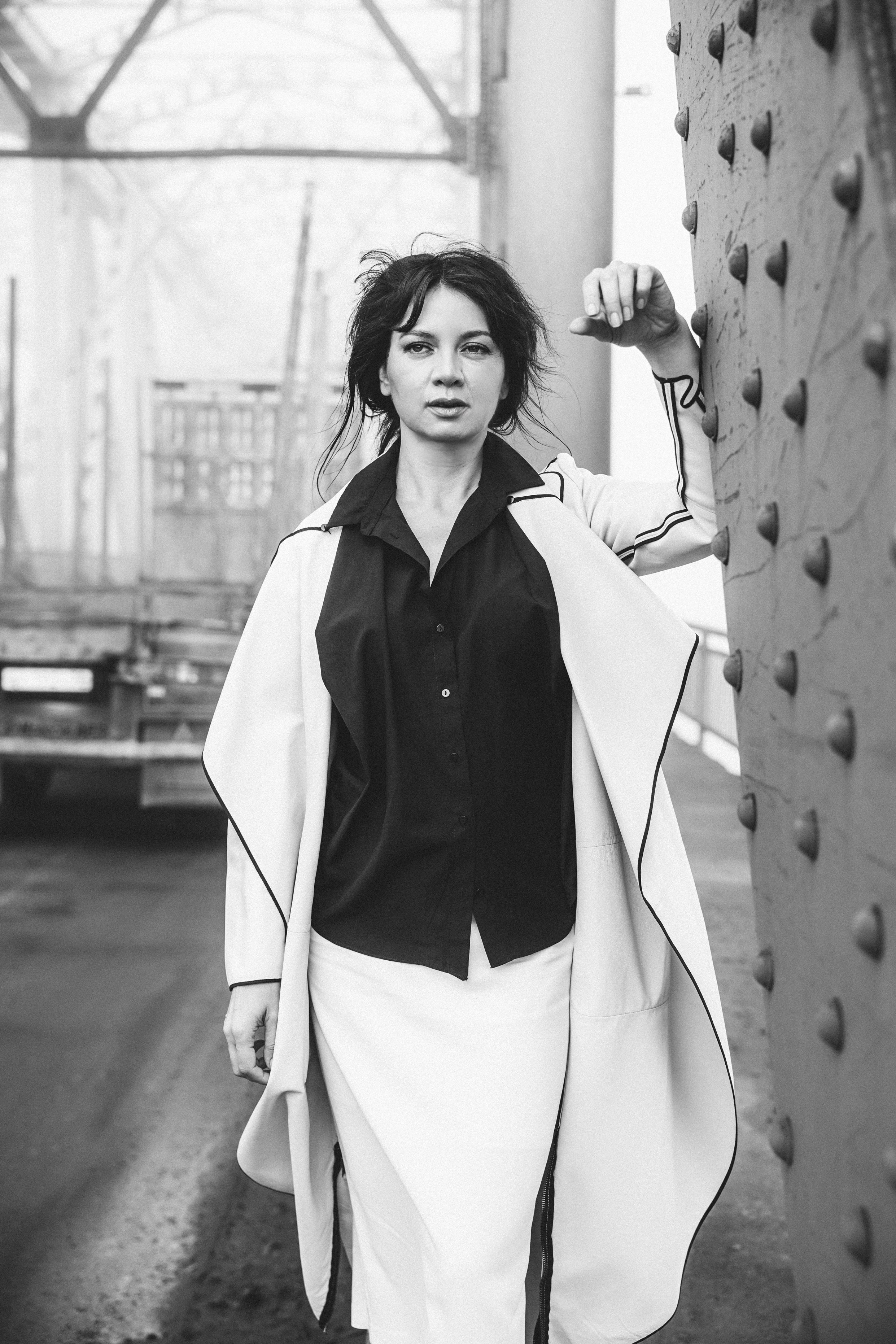 Алена. Свадебный фотограф в Иваново Гитарина Черняева