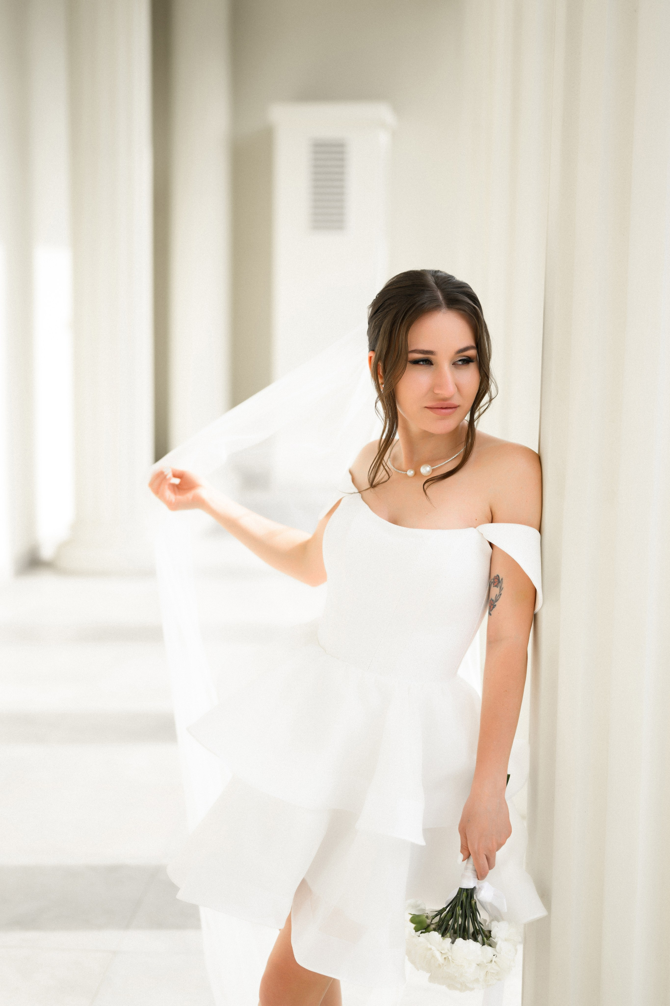 16.05.25. Свадебный и семейный фотограф в Краснодаре