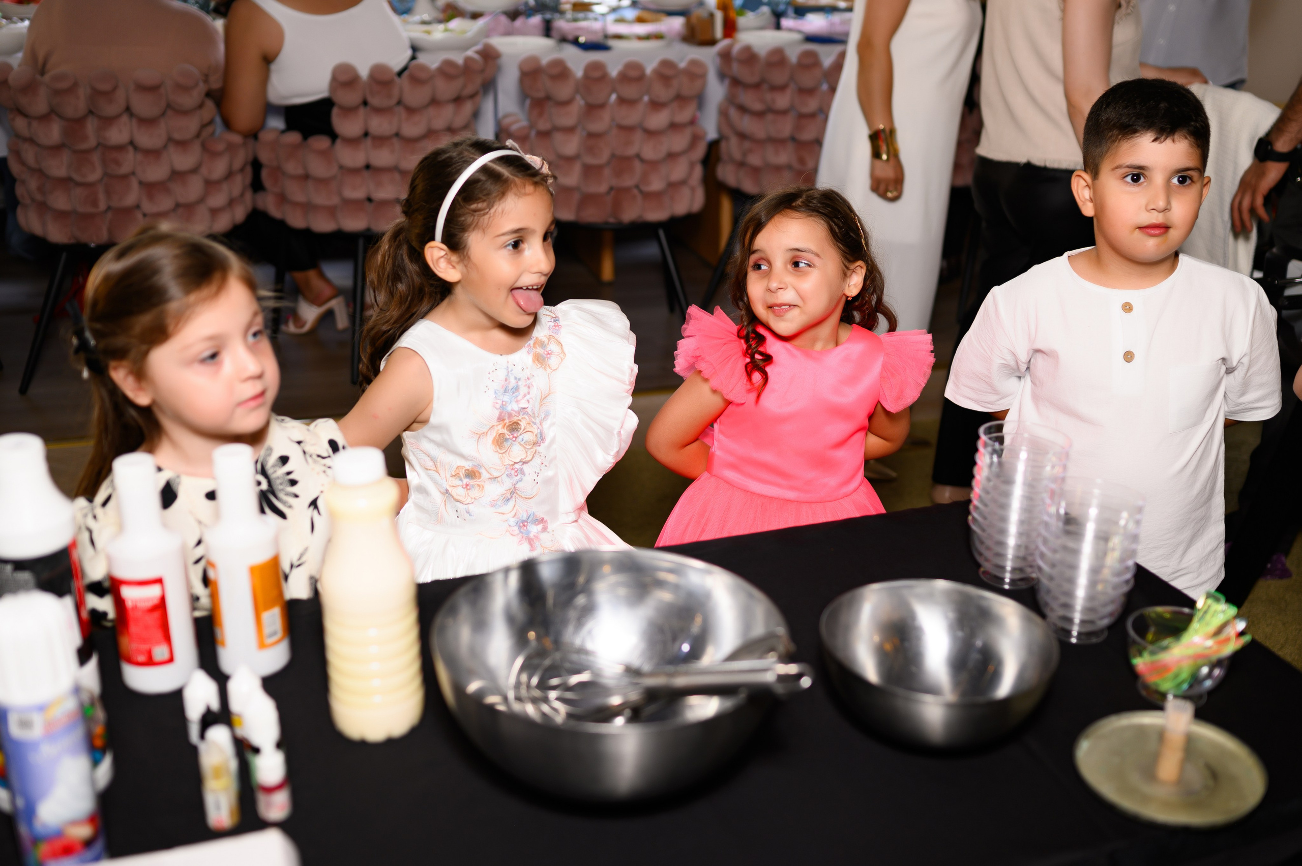 04.07.25. Свадебный и семейный фотограф в Краснодаре