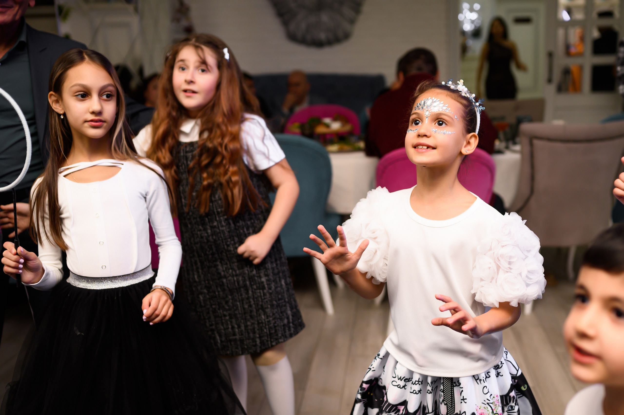 14.12.24. Свадебный и семейный фотограф в Краснодаре