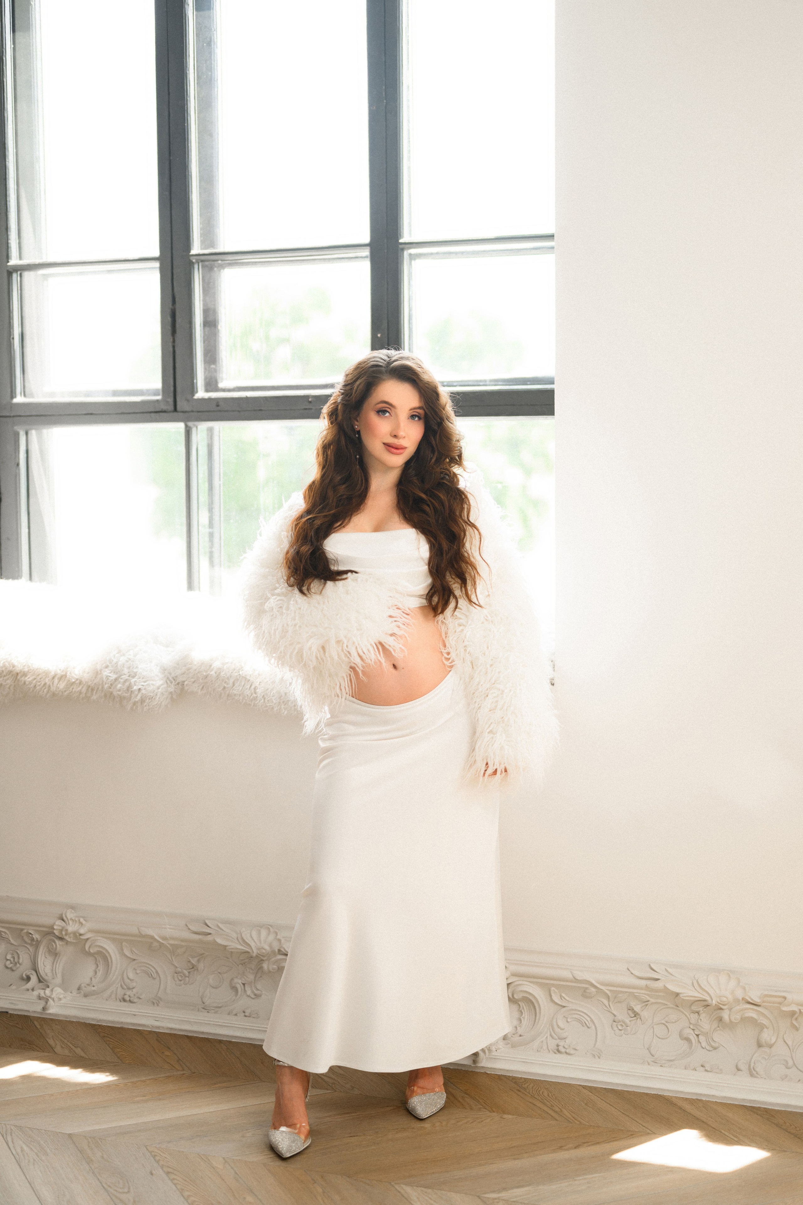 Рипсиме. Свадебный и семейный фотограф в Краснодаре