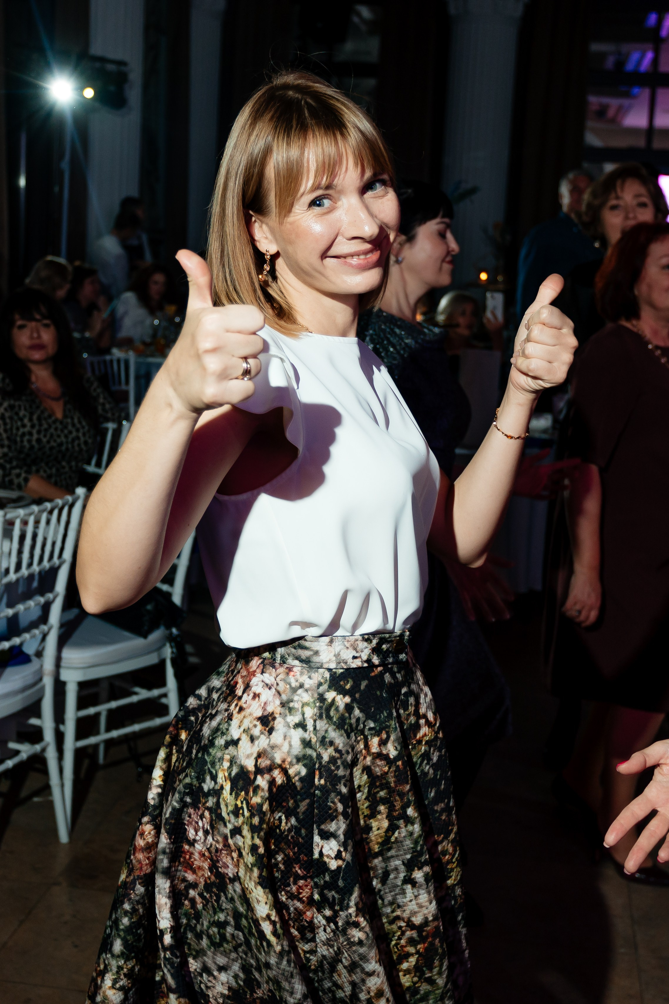 20 лет EsteLife. Свадебный фотограф в Краснодаре Николай Крауз