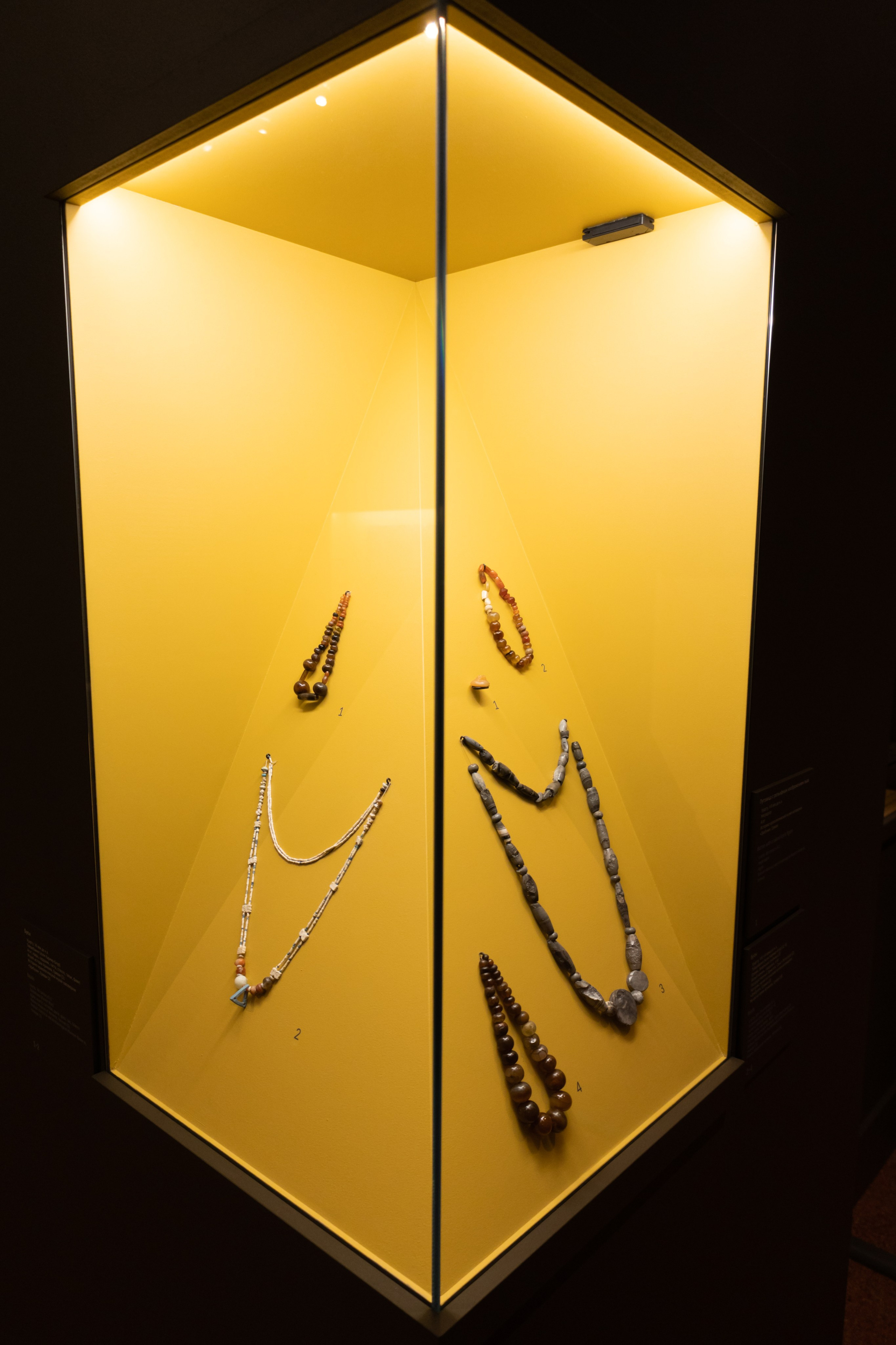 Пушкинский музей: открытие выставки Царству Урарту. Репортажный фотограф видеограф в Москве Ольга Плаксина