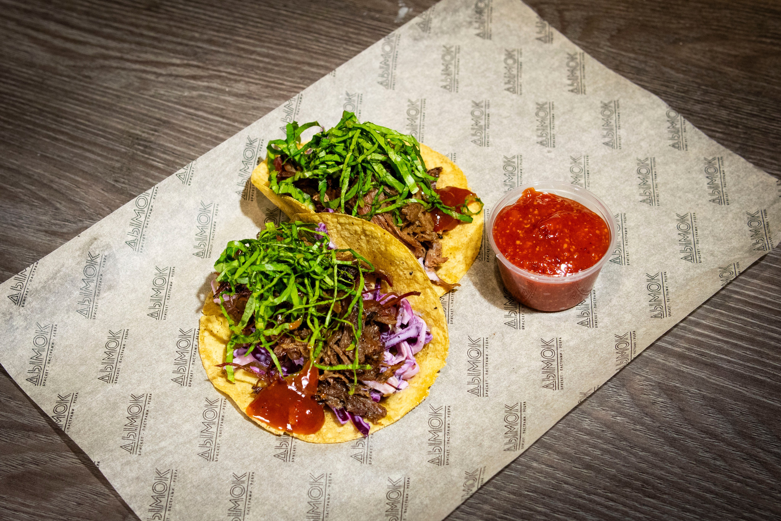 Фото для меню ресторана. Фотограф в Москве — уличные фотосессии и мероприятия