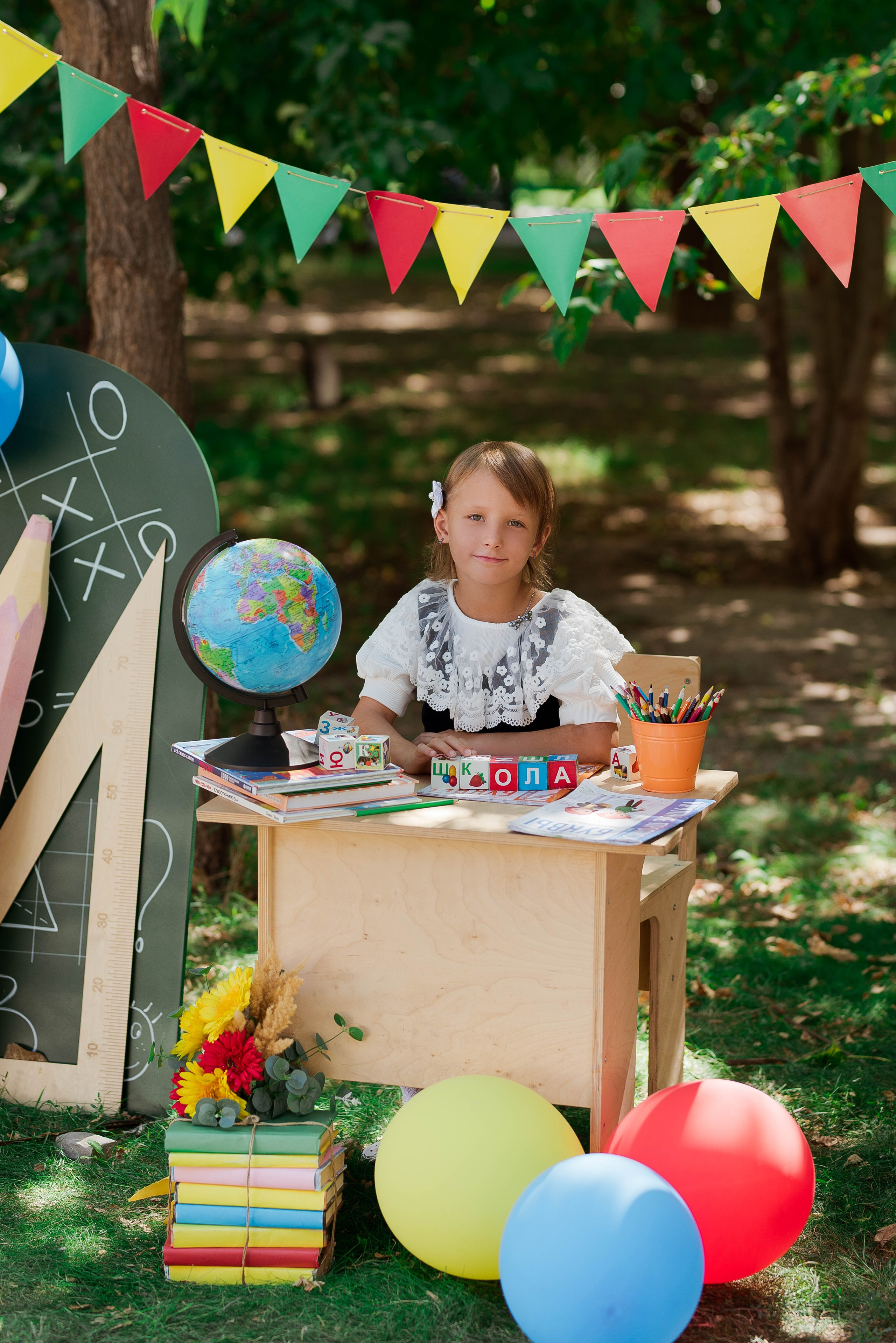 Школьный фотопроект. Свадебный и семейный фотограф Яна Стражева. Волгоград, Москва