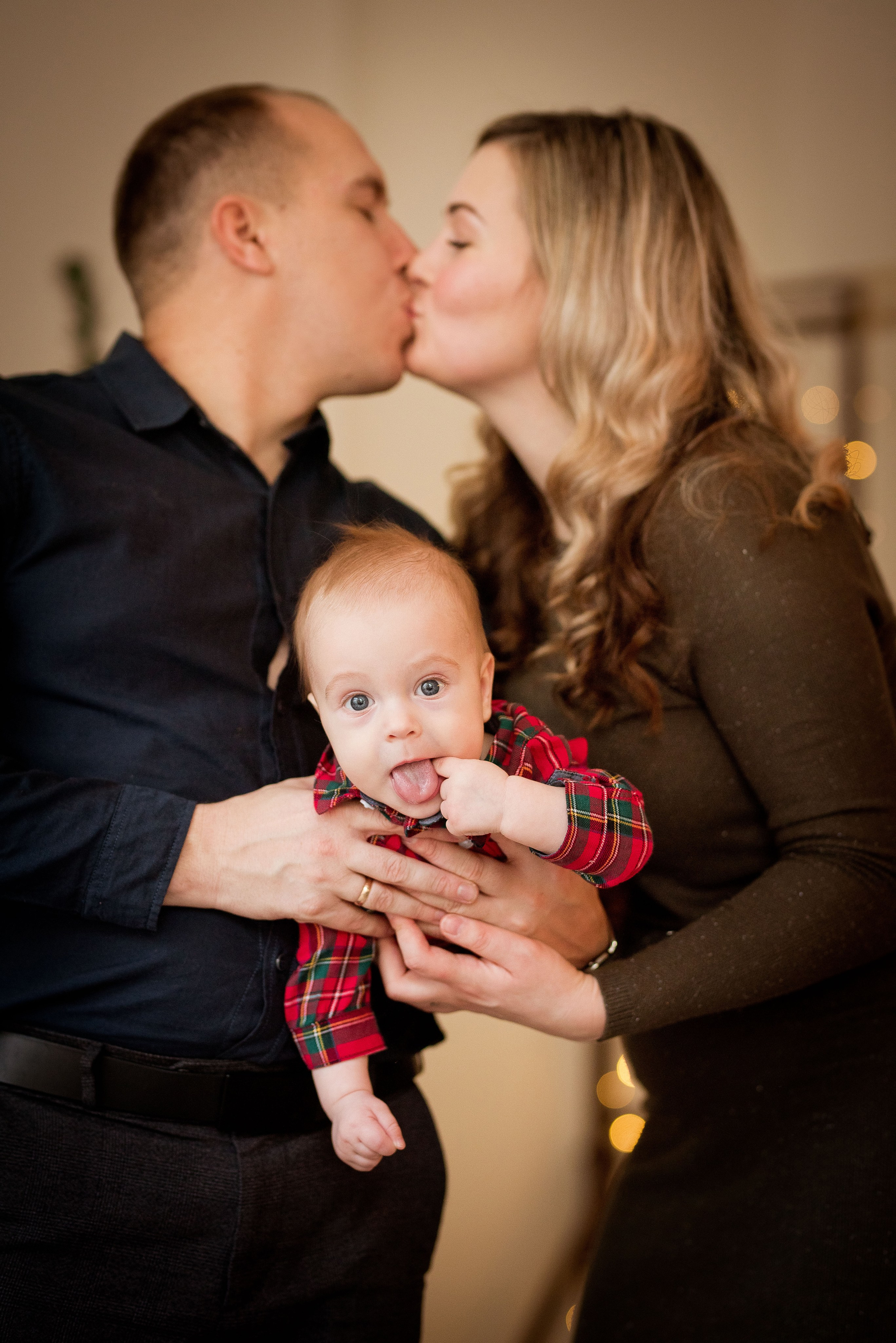 2019-2020. Свадебный и семейный фотограф Яна Стражева. Волгоград, Москва