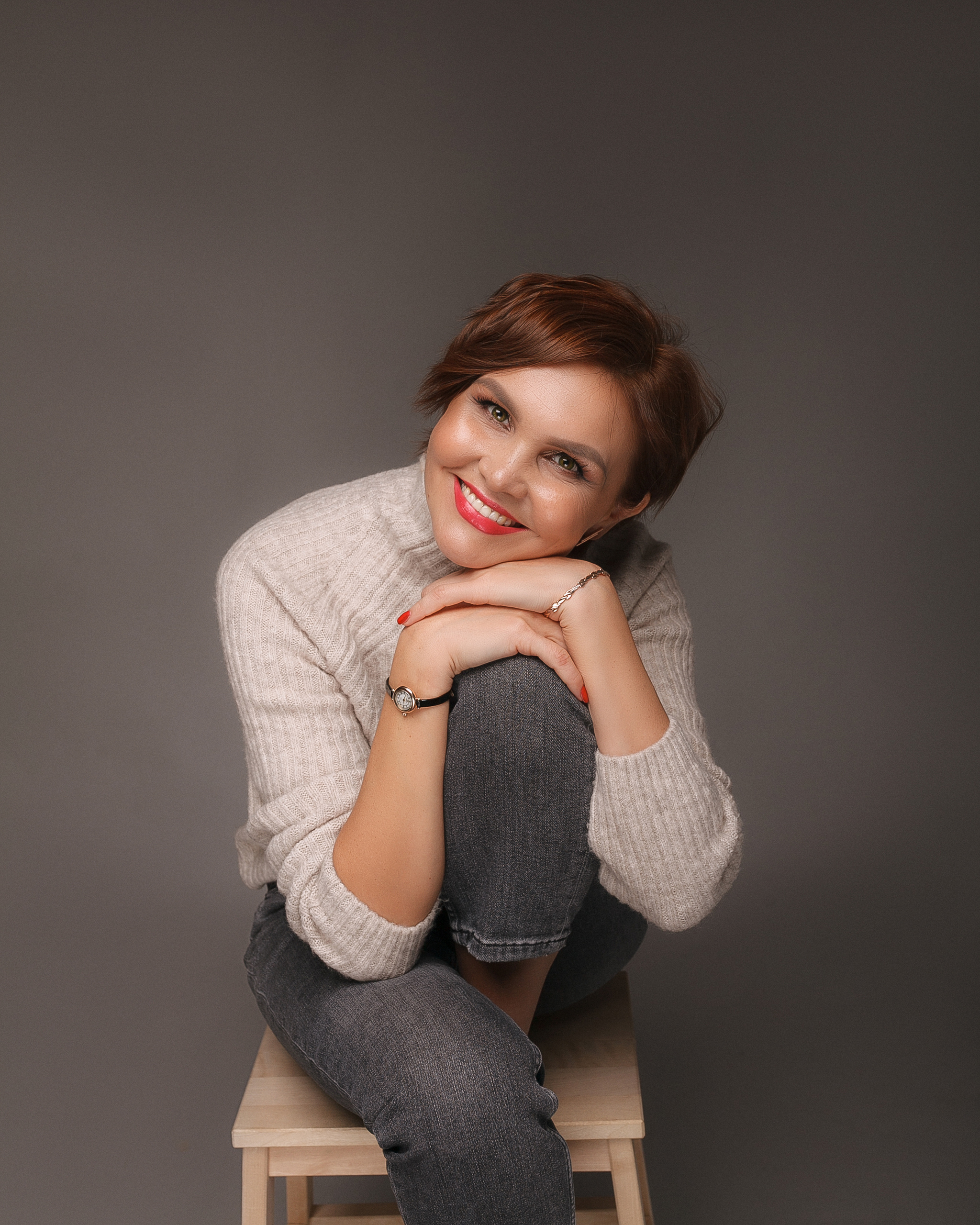 Студия. Фон. Фотограф в Кумертау Уфа Мелеуз Салават Александра Сапрыкина