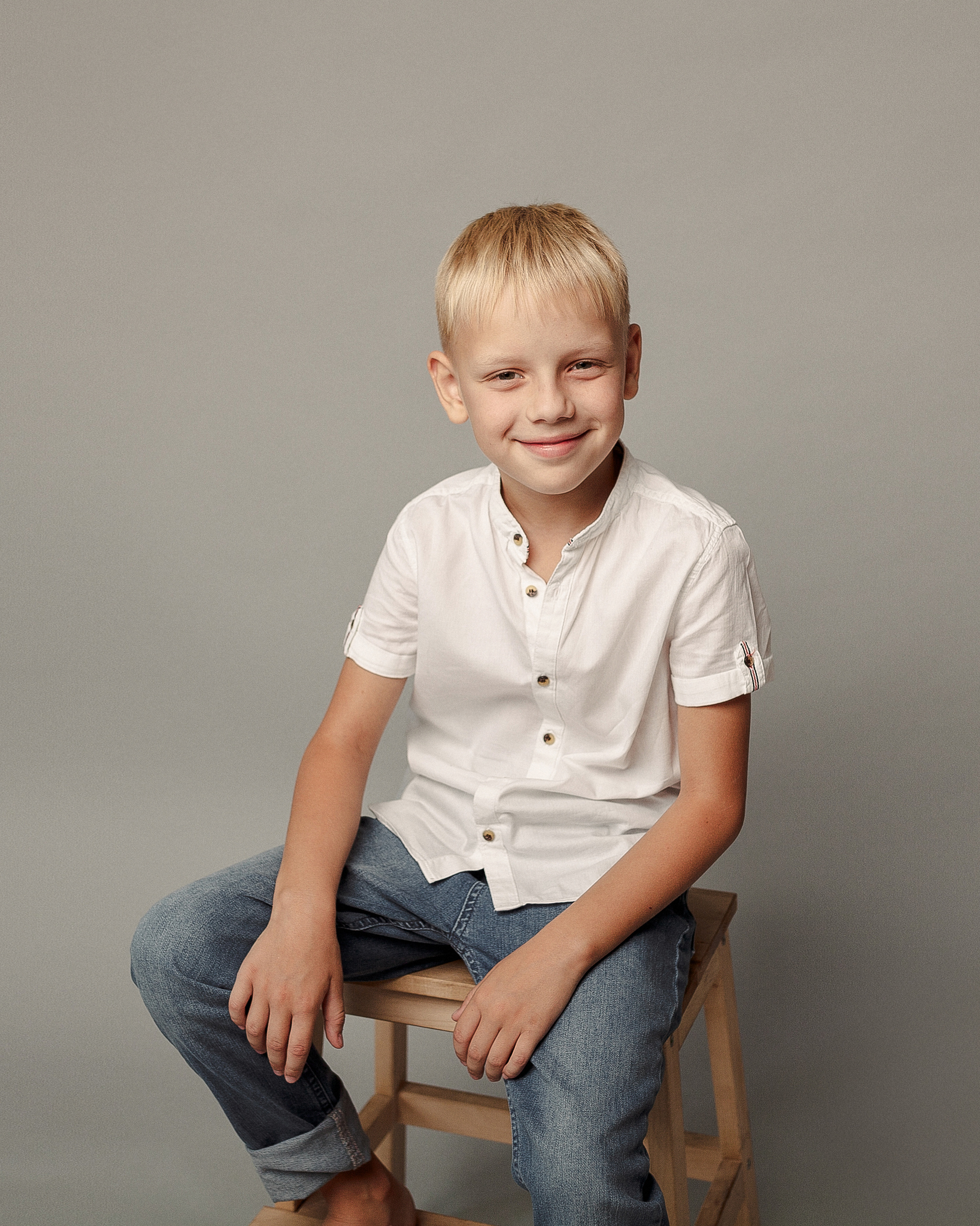 Мтеринство. Фон. Фотограф в Кумертау Уфа Мелеуз Салават Александра Сапрыкина