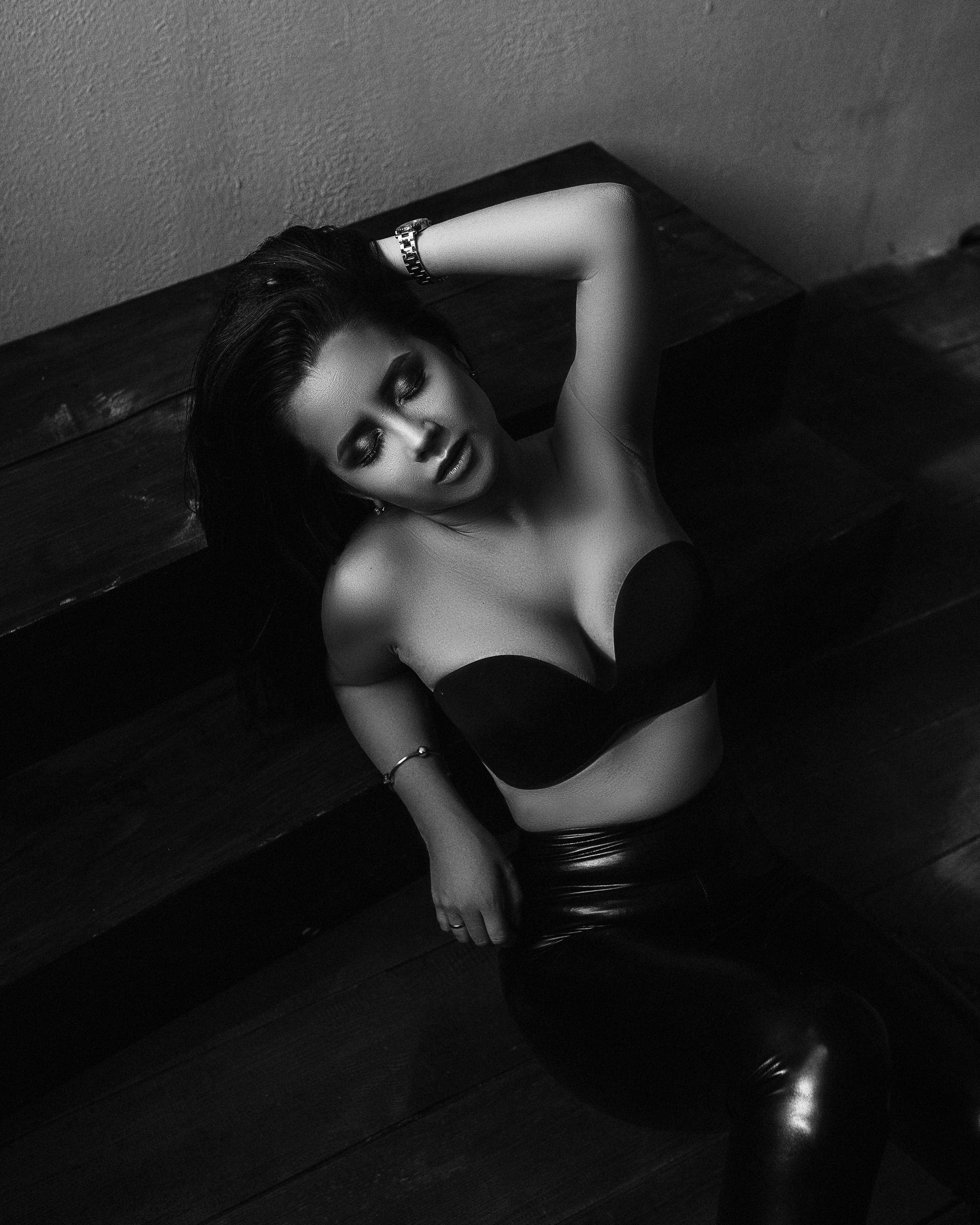 Студия. Интерьер. Фотограф в Кумертау Уфа Мелеуз Салават Александра Сапрыкина