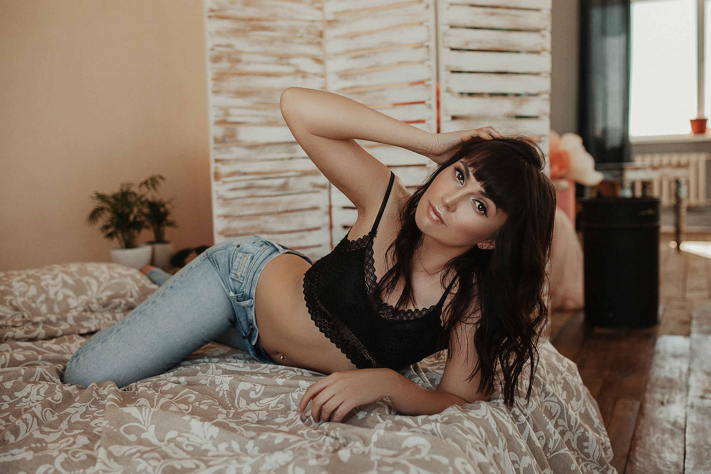 Зиля. Фотограф в Кумертау Уфа Мелеуз Салават Александра Сапрыкина