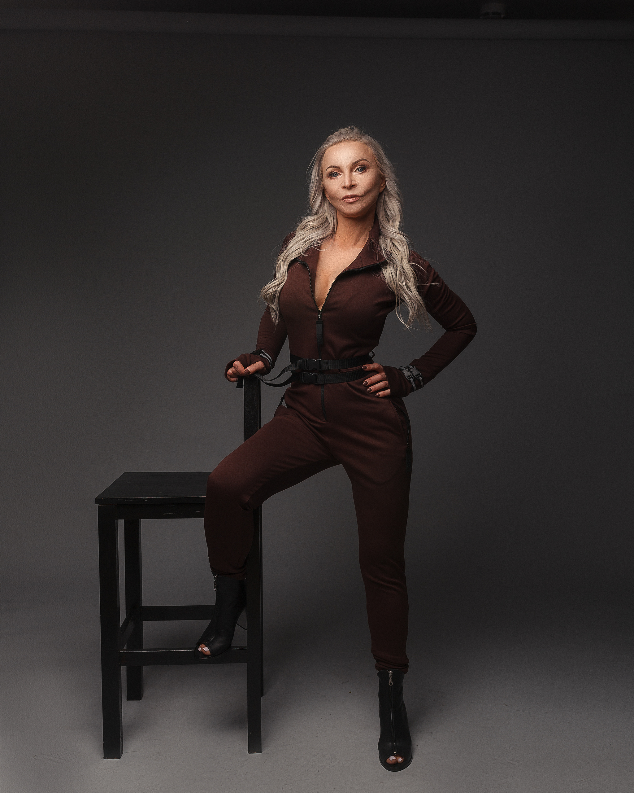 Студия. Фон. Фотограф в Кумертау Уфа Мелеуз Салават Александра Сапрыкина