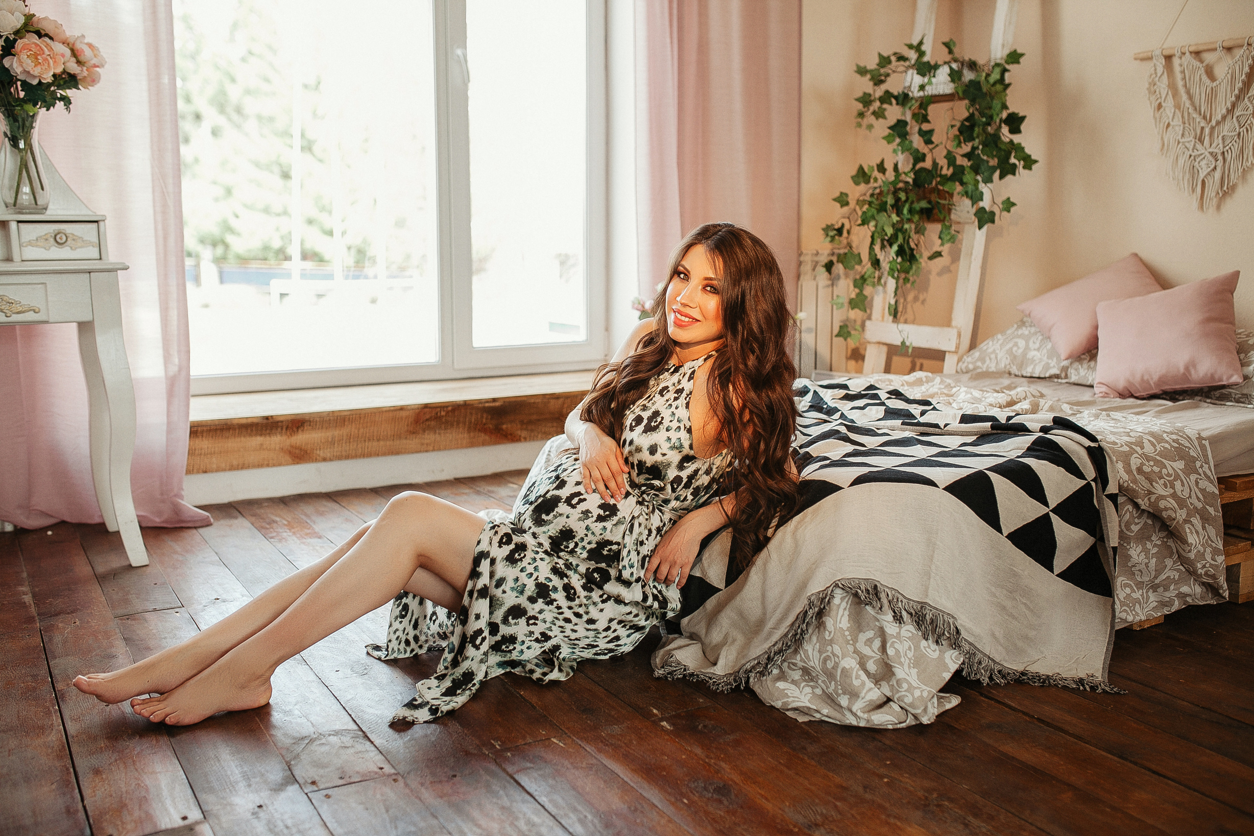 Юлия. Студия. Фотограф в Кумертау Уфа Мелеуз Салават Александра Сапрыкина