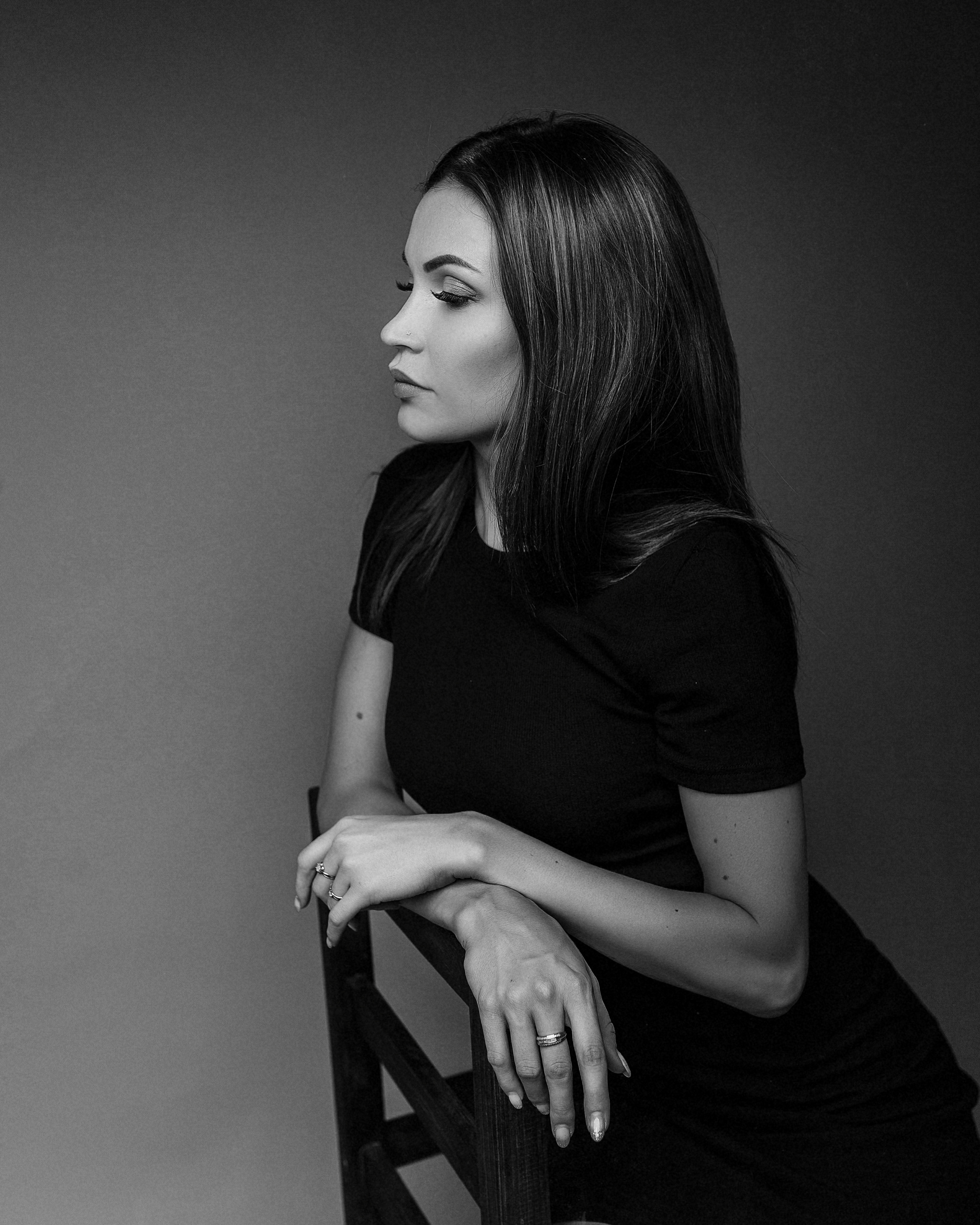 Студия. Фон. Фотограф в Кумертау Уфа Мелеуз Салават Александра Сапрыкина