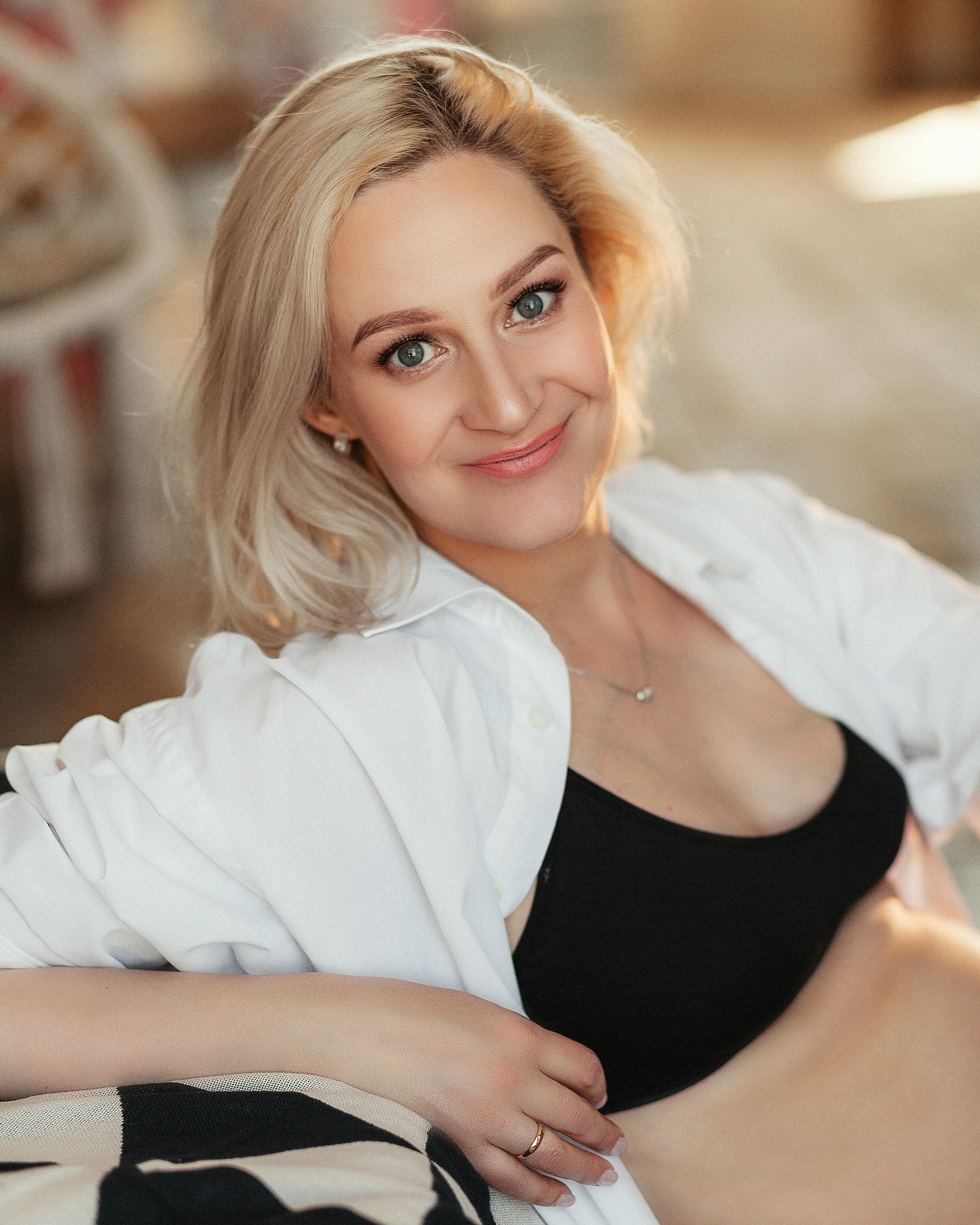 Елена. Студия. Фотограф в Кумертау Уфа Мелеуз Салават Александра Сапрыкина