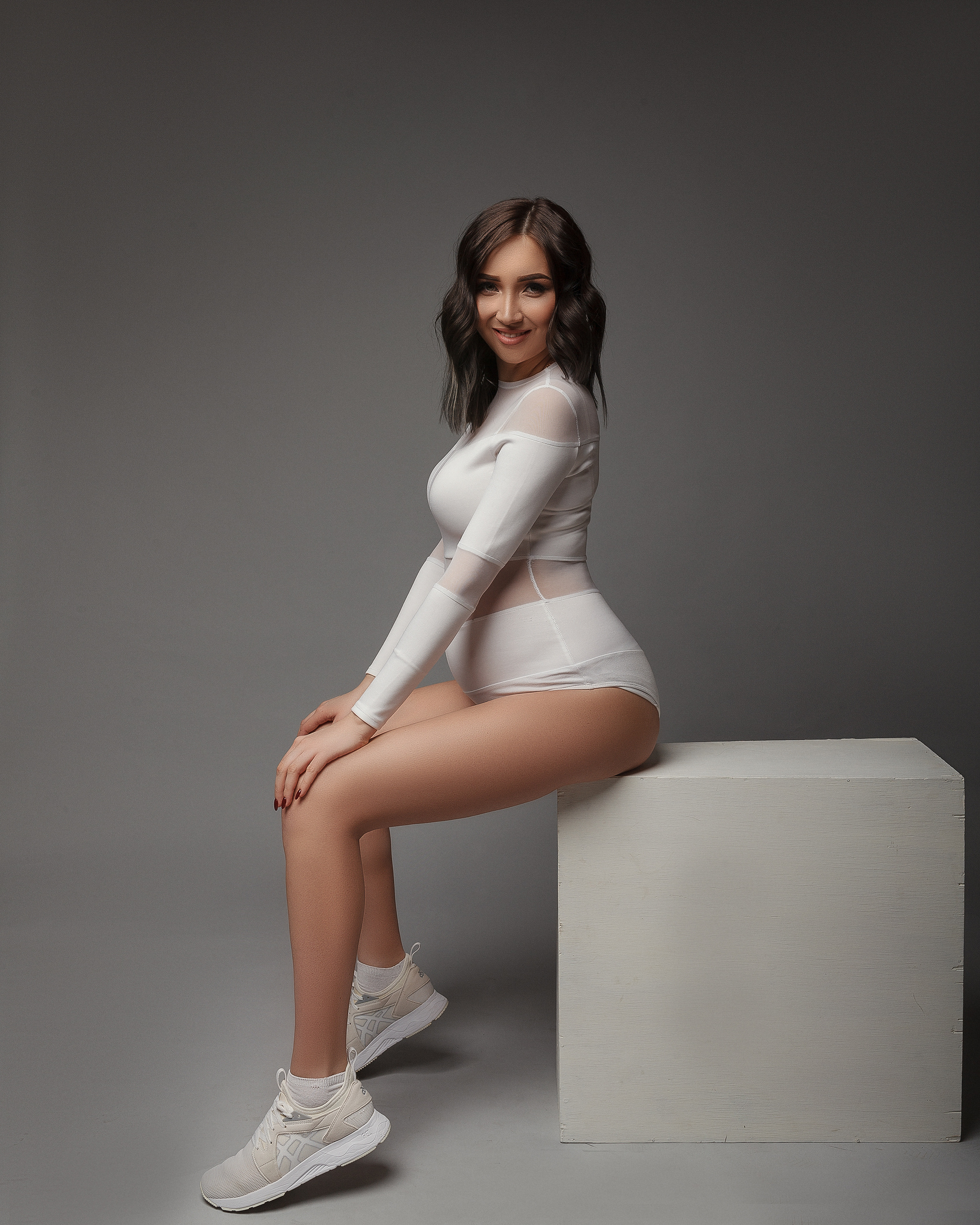 Беременность. Фон. Фотограф в Кумертау Уфа Мелеуз Салават Александра Сапрыкина