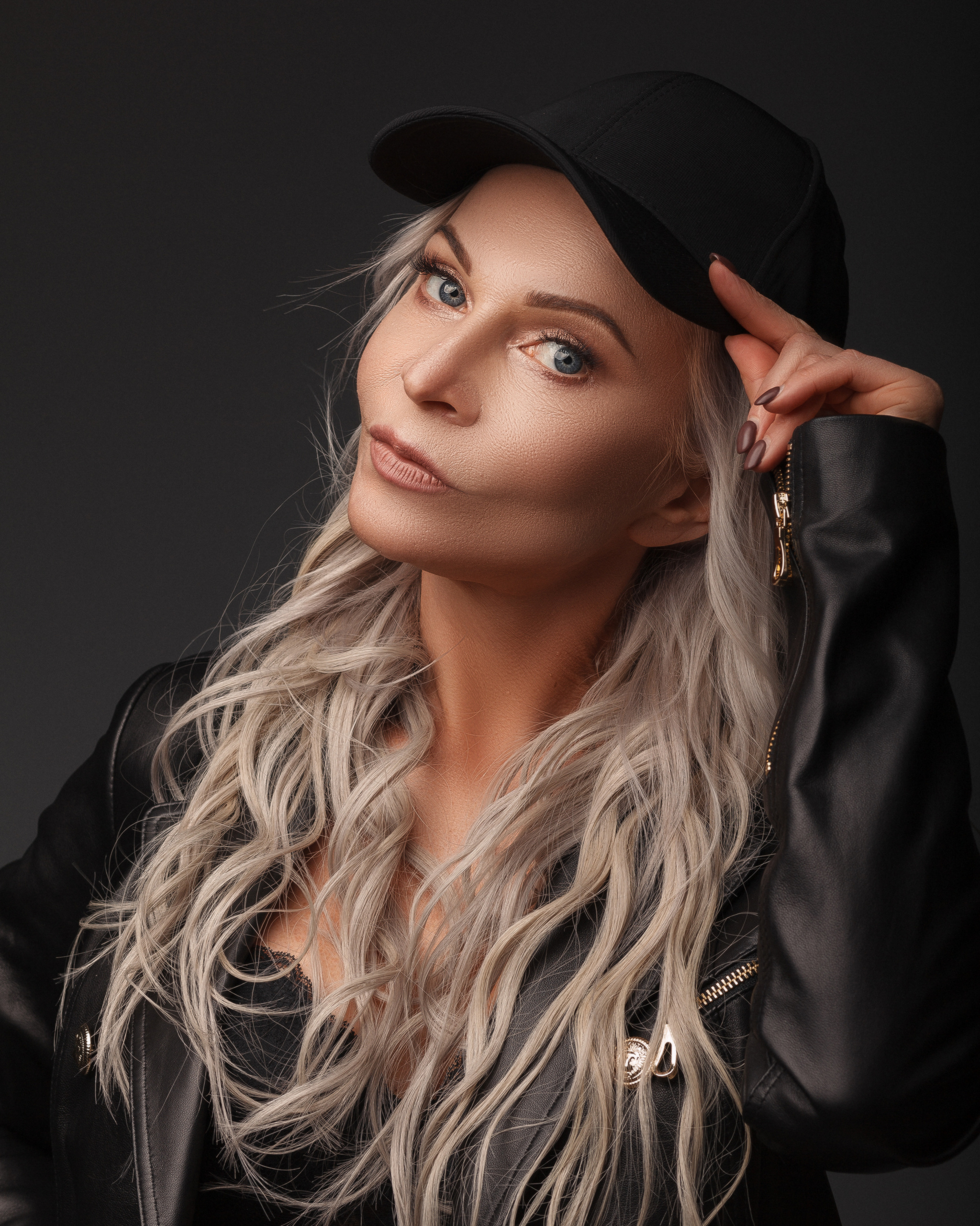 Студия. Фон. Фотограф в Кумертау Уфа Мелеуз Салават Александра Сапрыкина