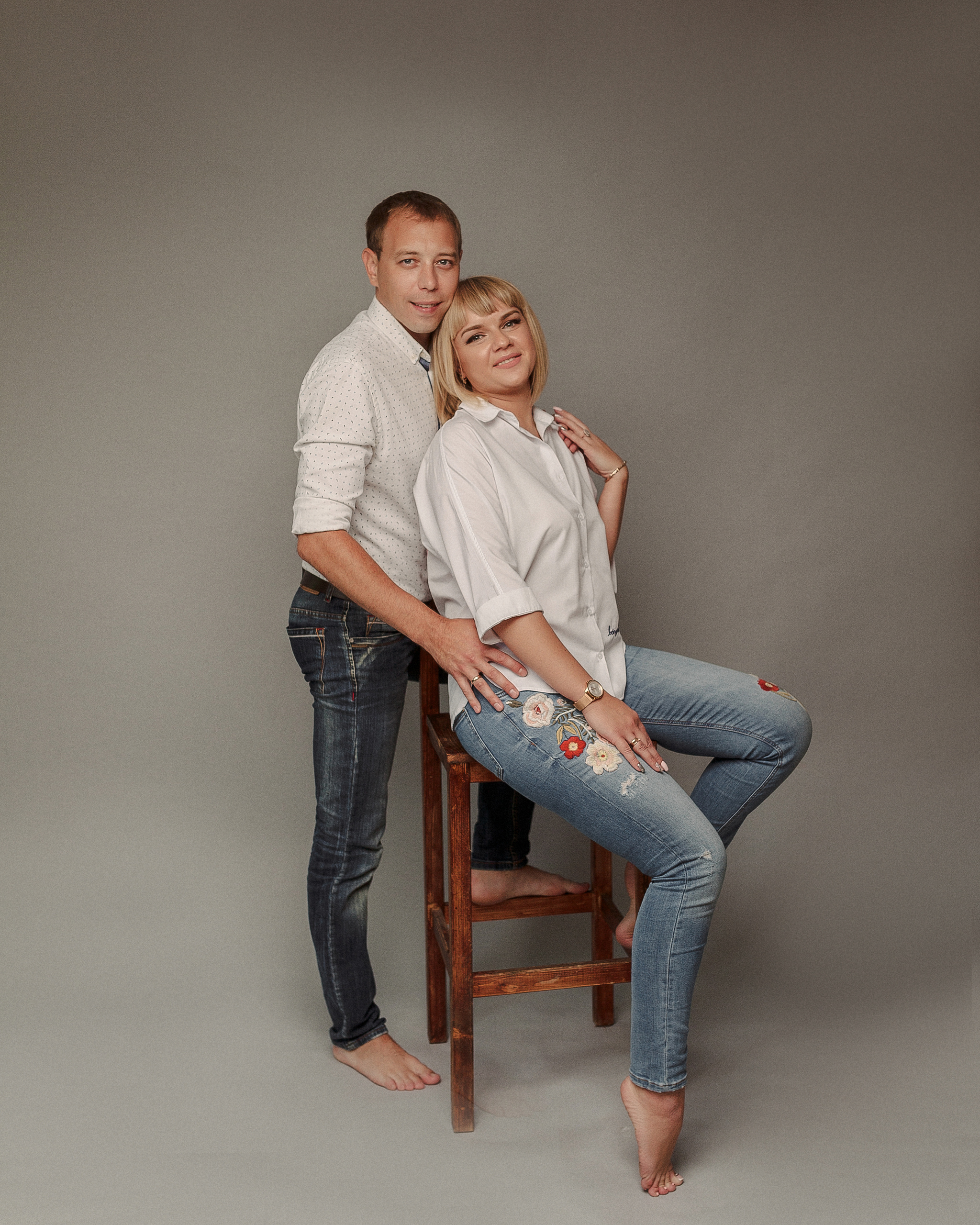 Мтеринство. Фон. Фотограф в Кумертау Уфа Мелеуз Салават Александра Сапрыкина