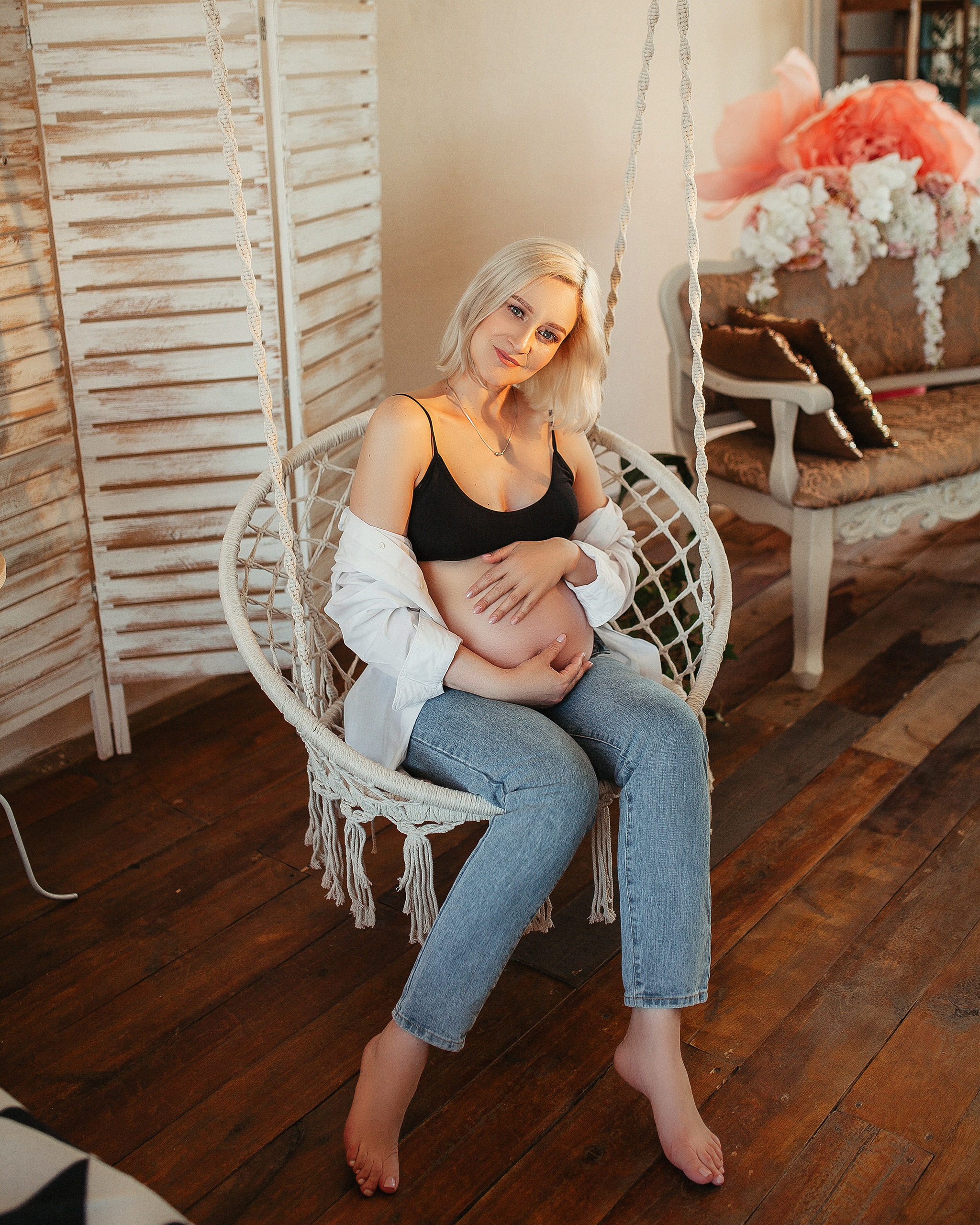 Елена. Студия. Фотограф в Кумертау Уфа Мелеуз Салават Александра Сапрыкина