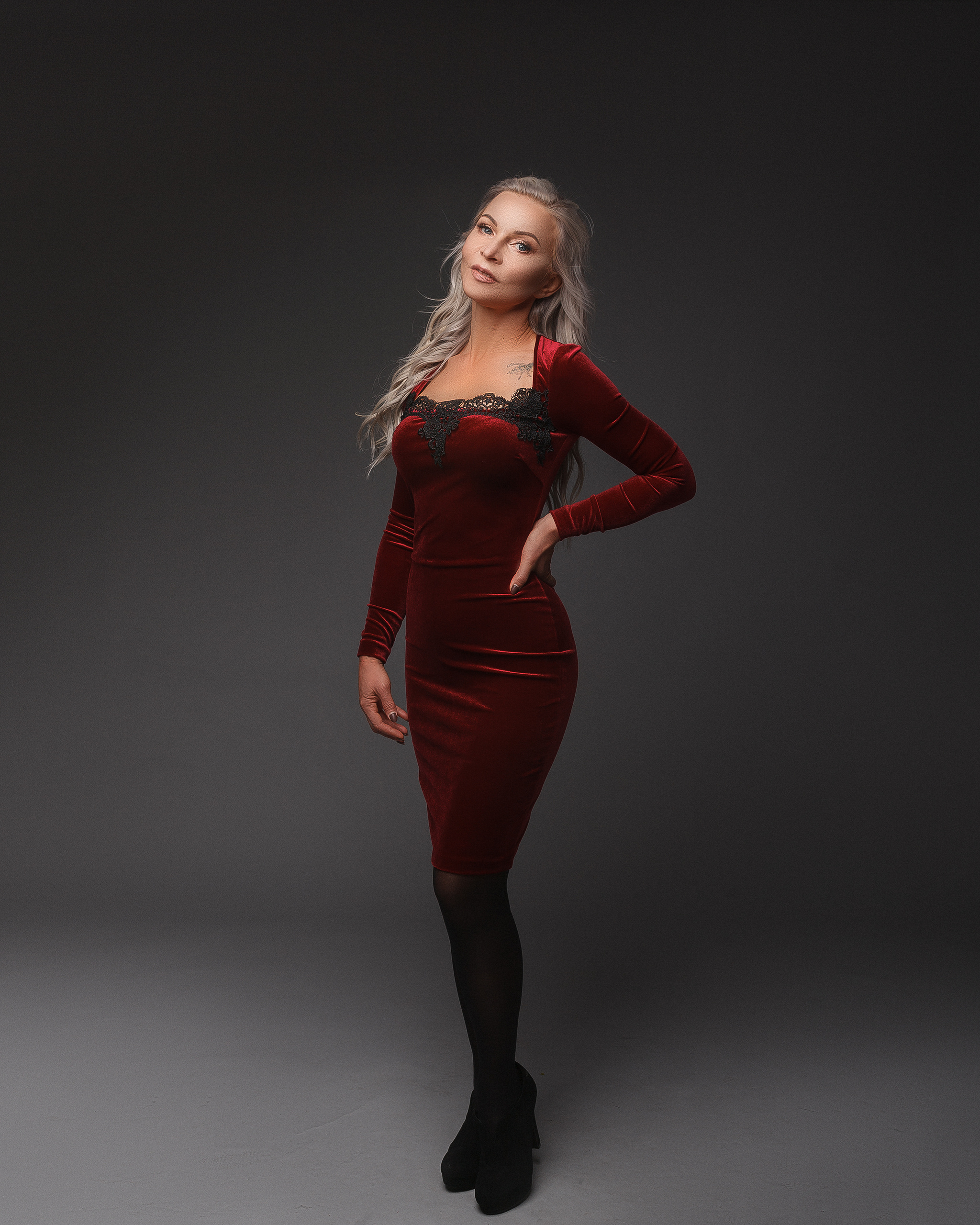 Студия. Фон. Фотограф в Кумертау Уфа Мелеуз Салават Александра Сапрыкина