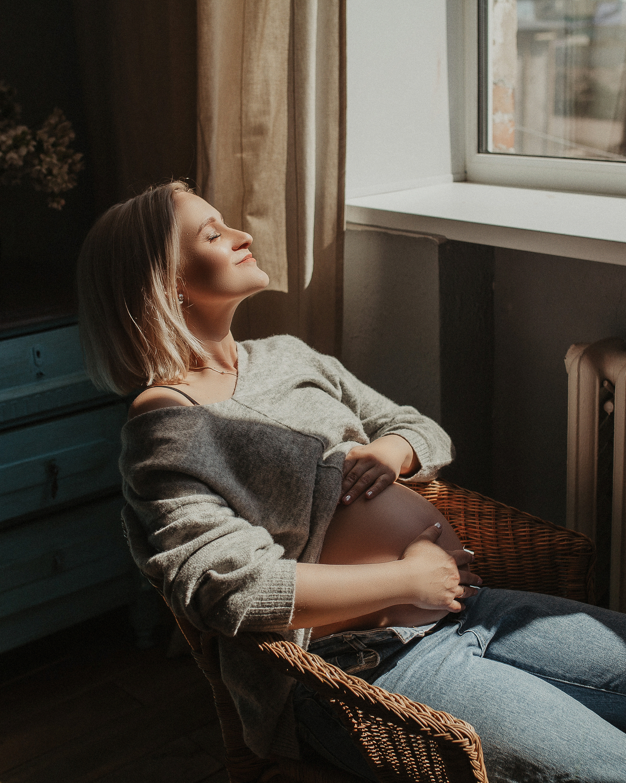 Елена. Студия. Фотограф в Кумертау Уфа Мелеуз Салават Александра Сапрыкина