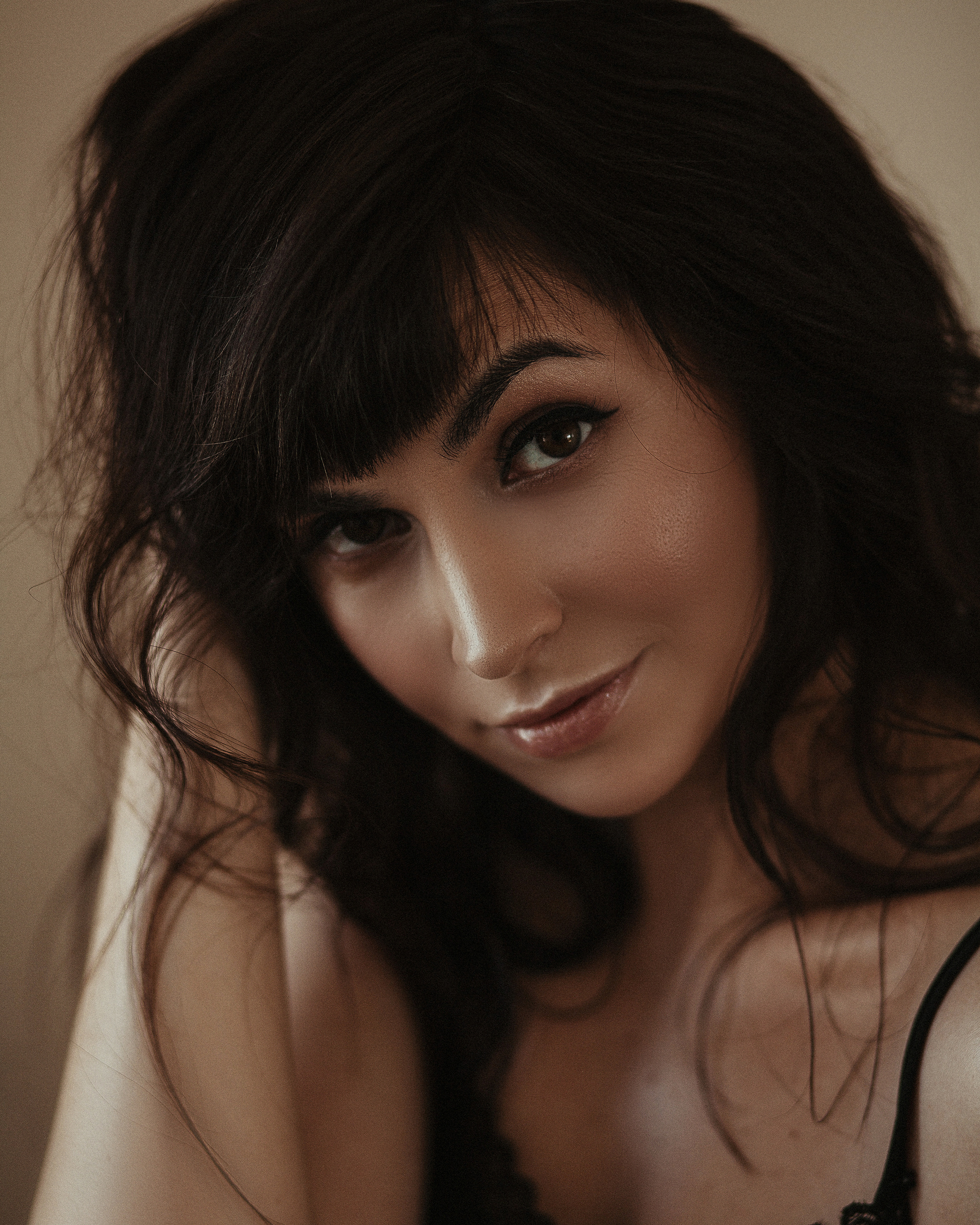 Зиля. Фотограф в Кумертау Уфа Мелеуз Салават Александра Сапрыкина