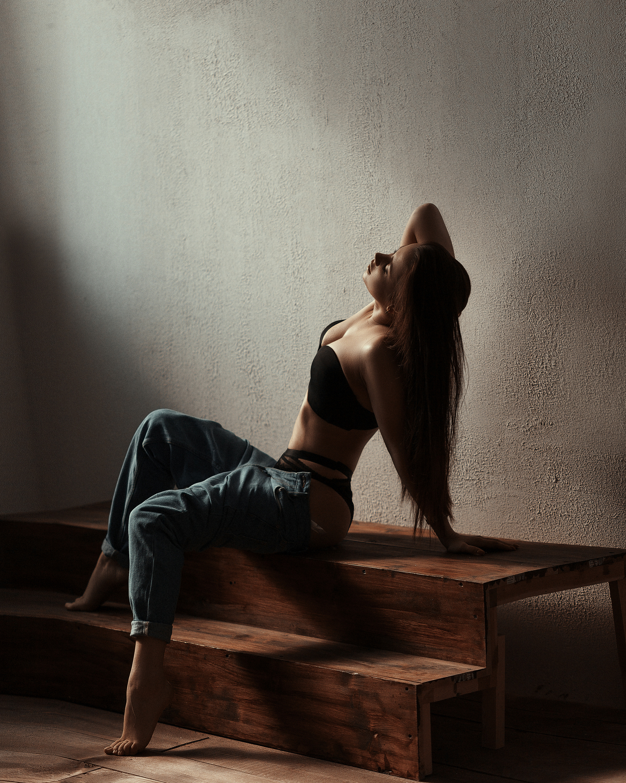 Студия. Интерьер. Фотограф в Кумертау Уфа Мелеуз Салават Александра Сапрыкина