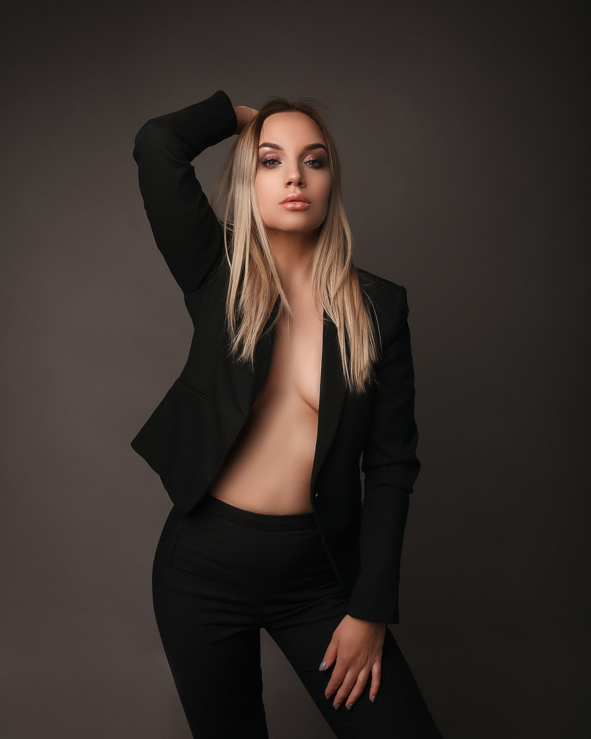 Студия. Фон. Фотограф в Кумертау Уфа Мелеуз Салават Александра Сапрыкина