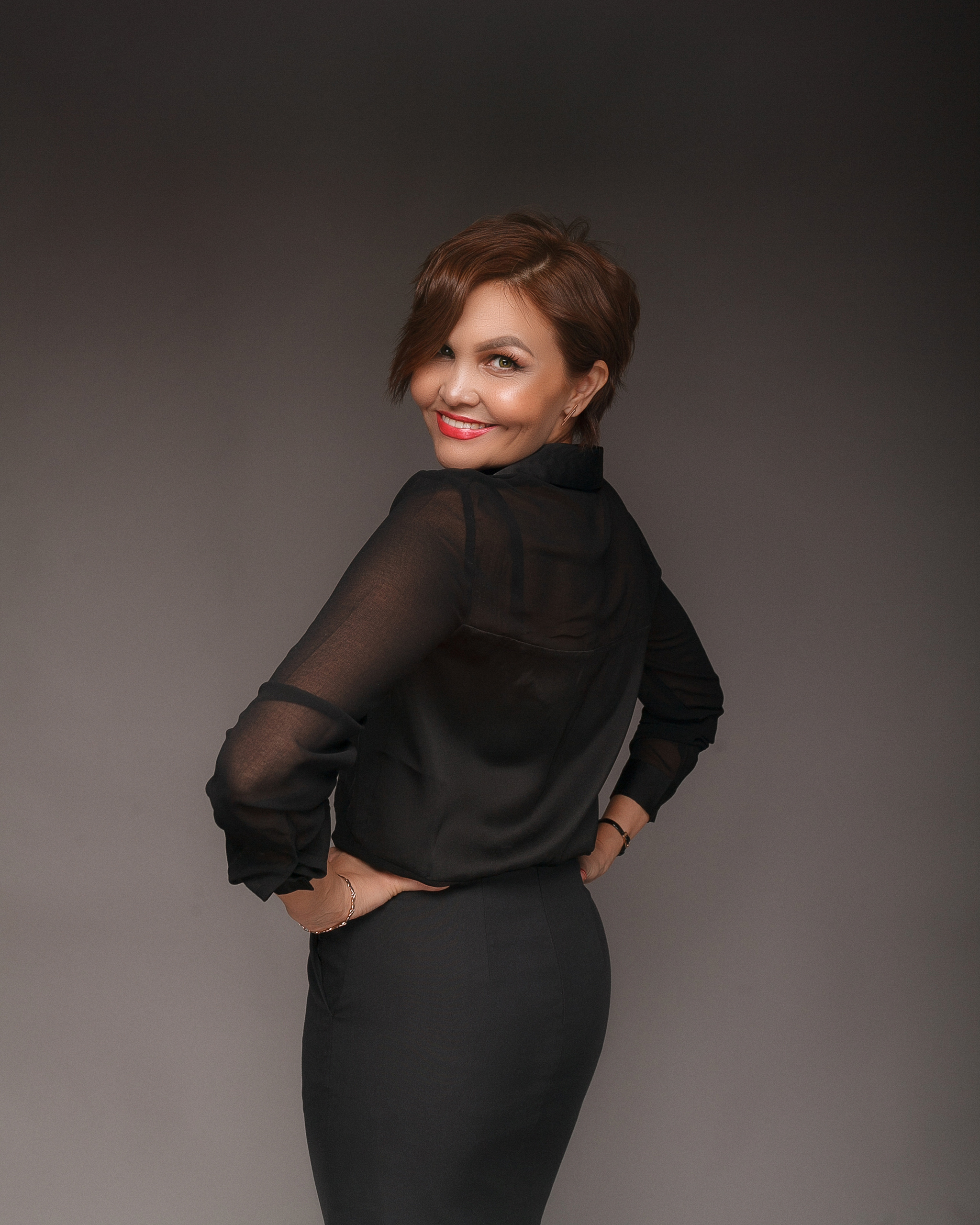 Студия. Фон. Фотограф в Кумертау Уфа Мелеуз Салават Александра Сапрыкина