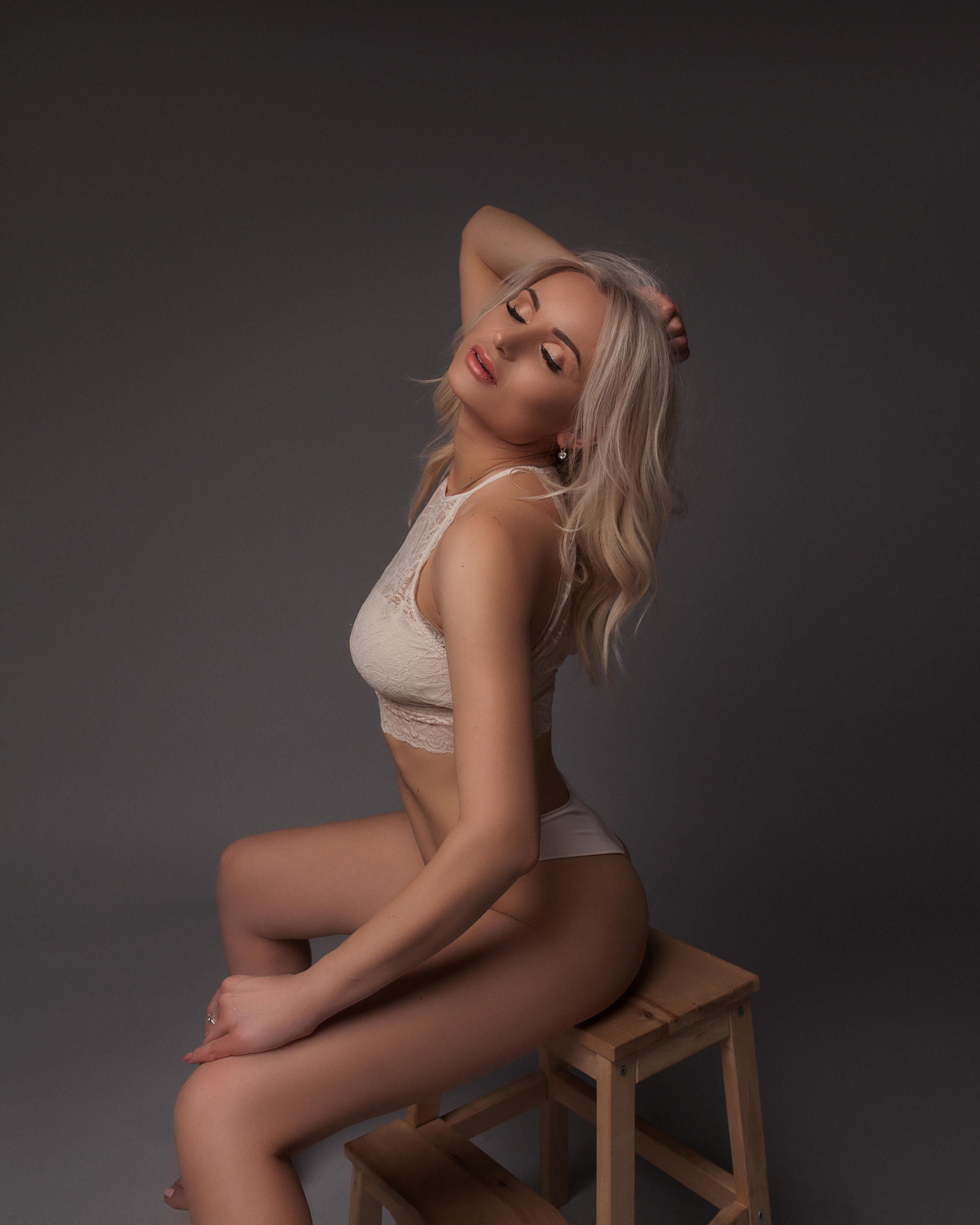 Студия. Фон. Фотограф в Кумертау Уфа Мелеуз Салават Александра Сапрыкина