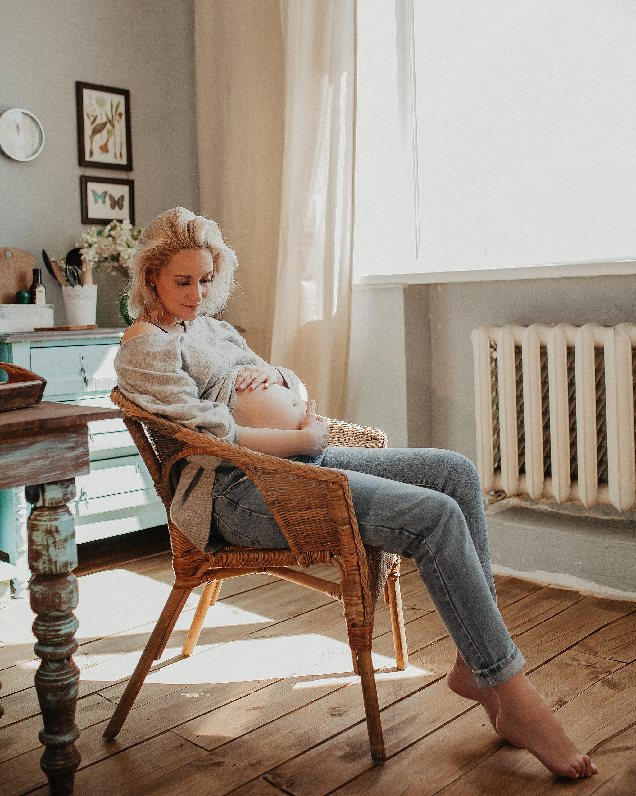 Елена. Студия. Фотограф в Кумертау Уфа Мелеуз Салават Александра Сапрыкина