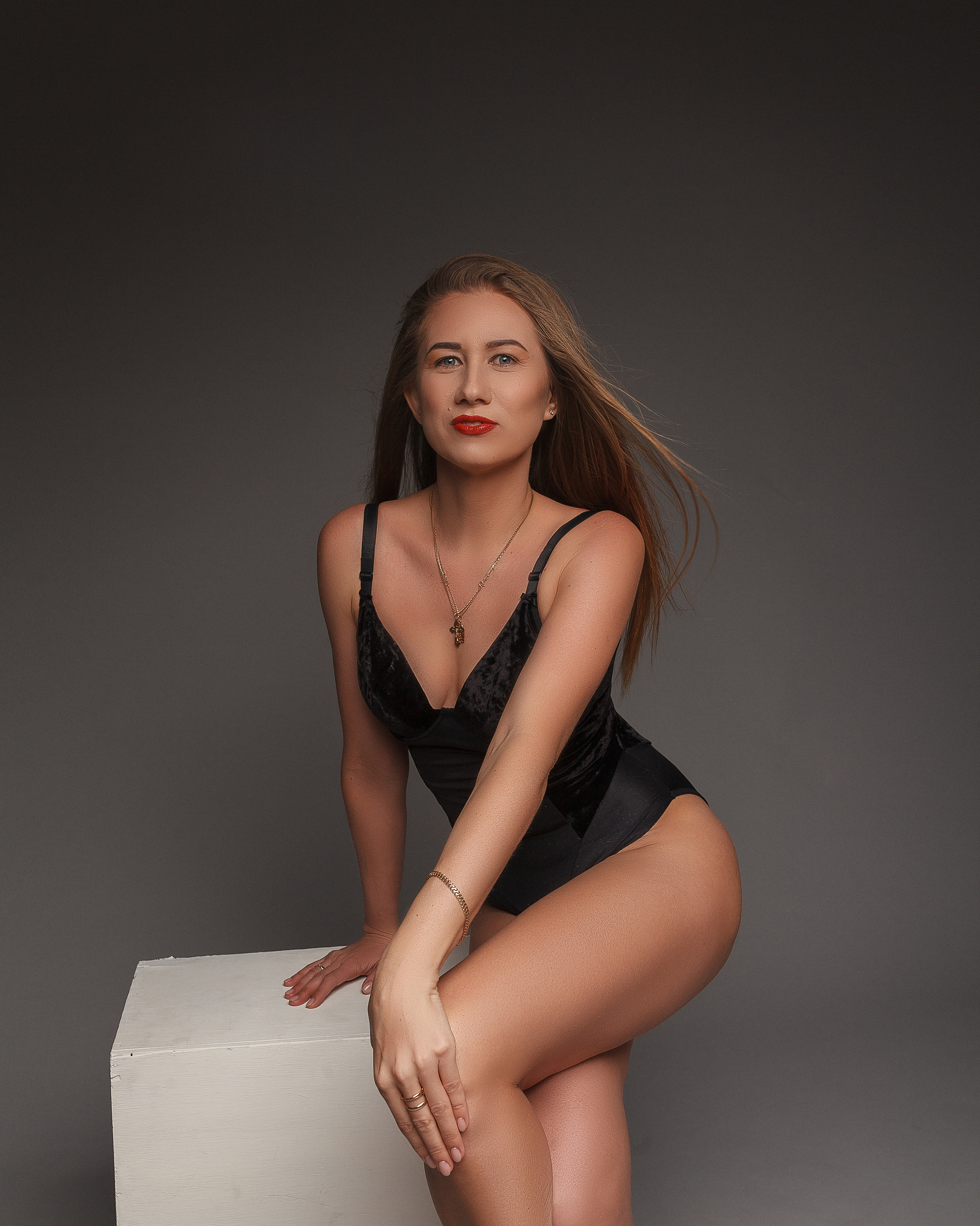 Студия. Фон. Фотограф в Кумертау Уфа Мелеуз Салават Александра Сапрыкина