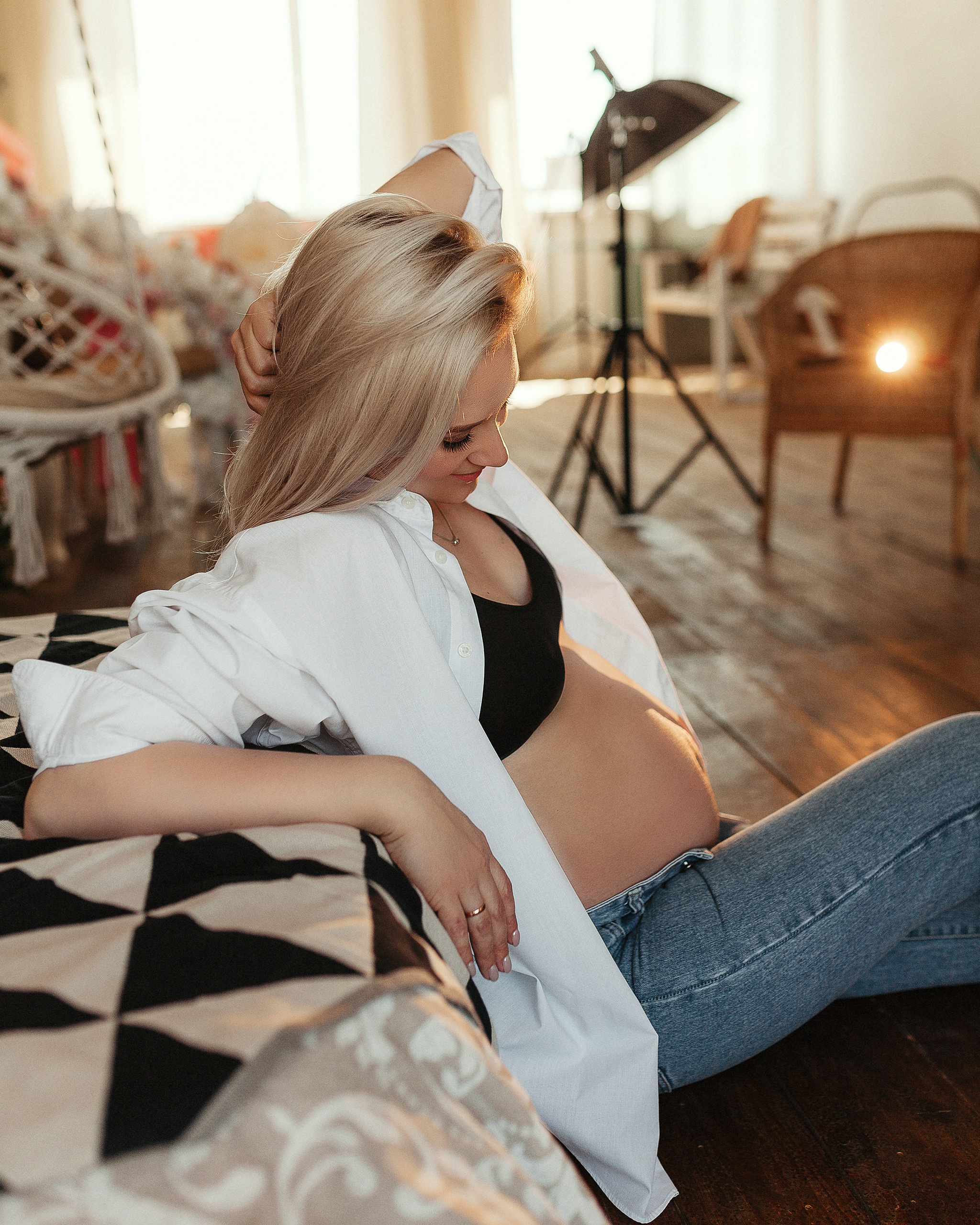 Елена. Студия. Фотограф в Кумертау Уфа Мелеуз Салават Александра Сапрыкина