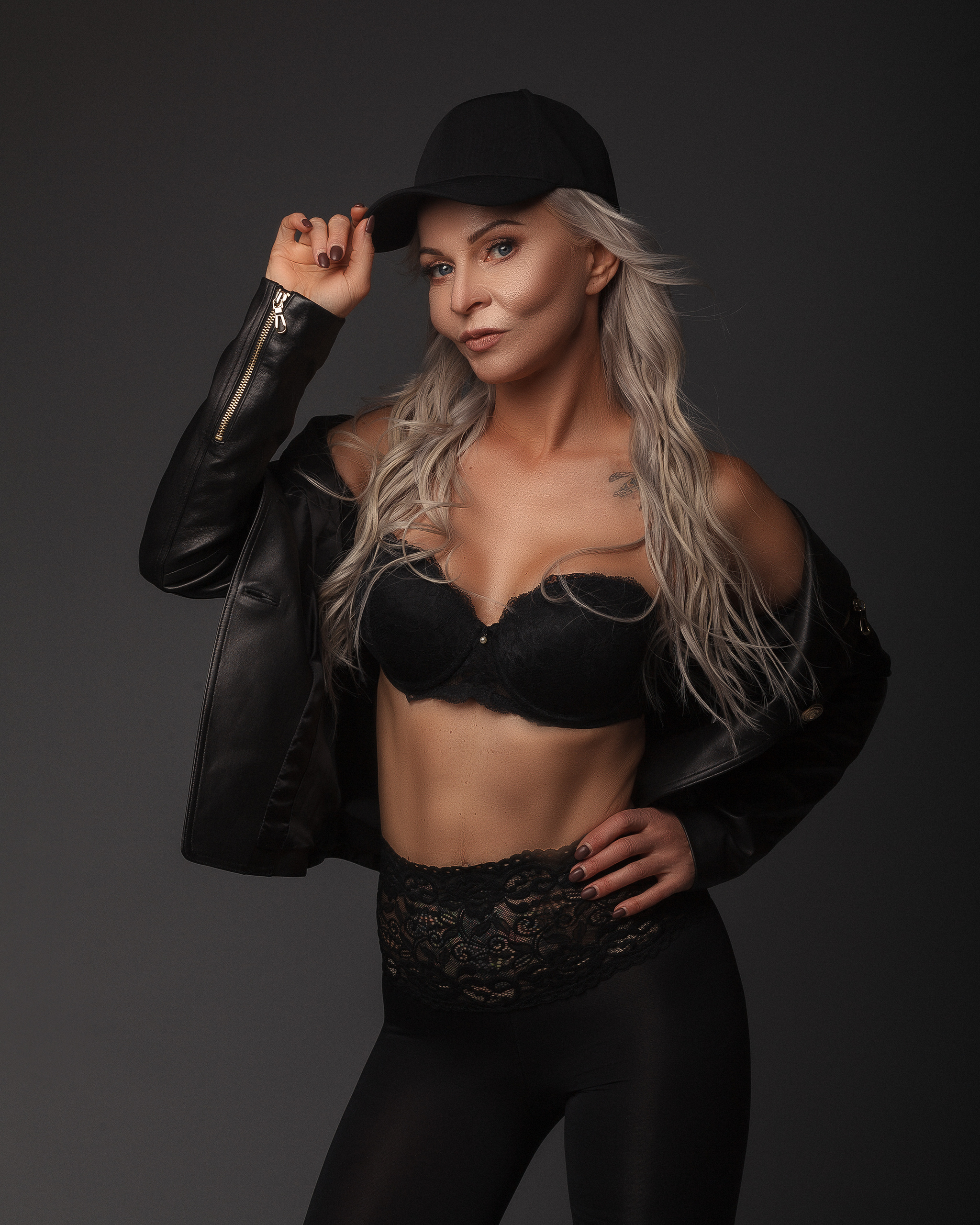 Студия. Фон. Фотограф в Кумертау Уфа Мелеуз Салават Александра Сапрыкина