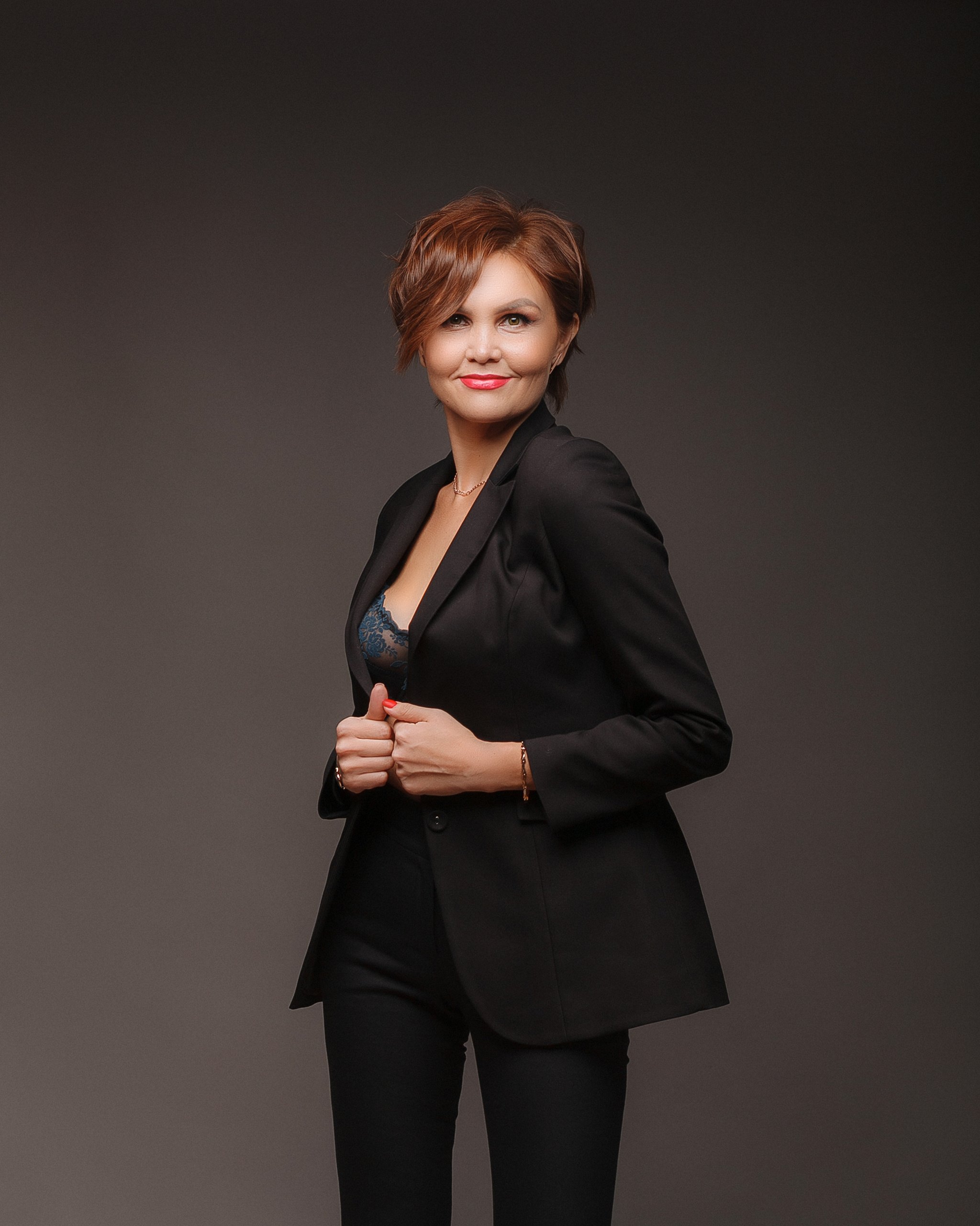 Студия. Фон. Фотограф в Кумертау Уфа Мелеуз Салават Александра Сапрыкина