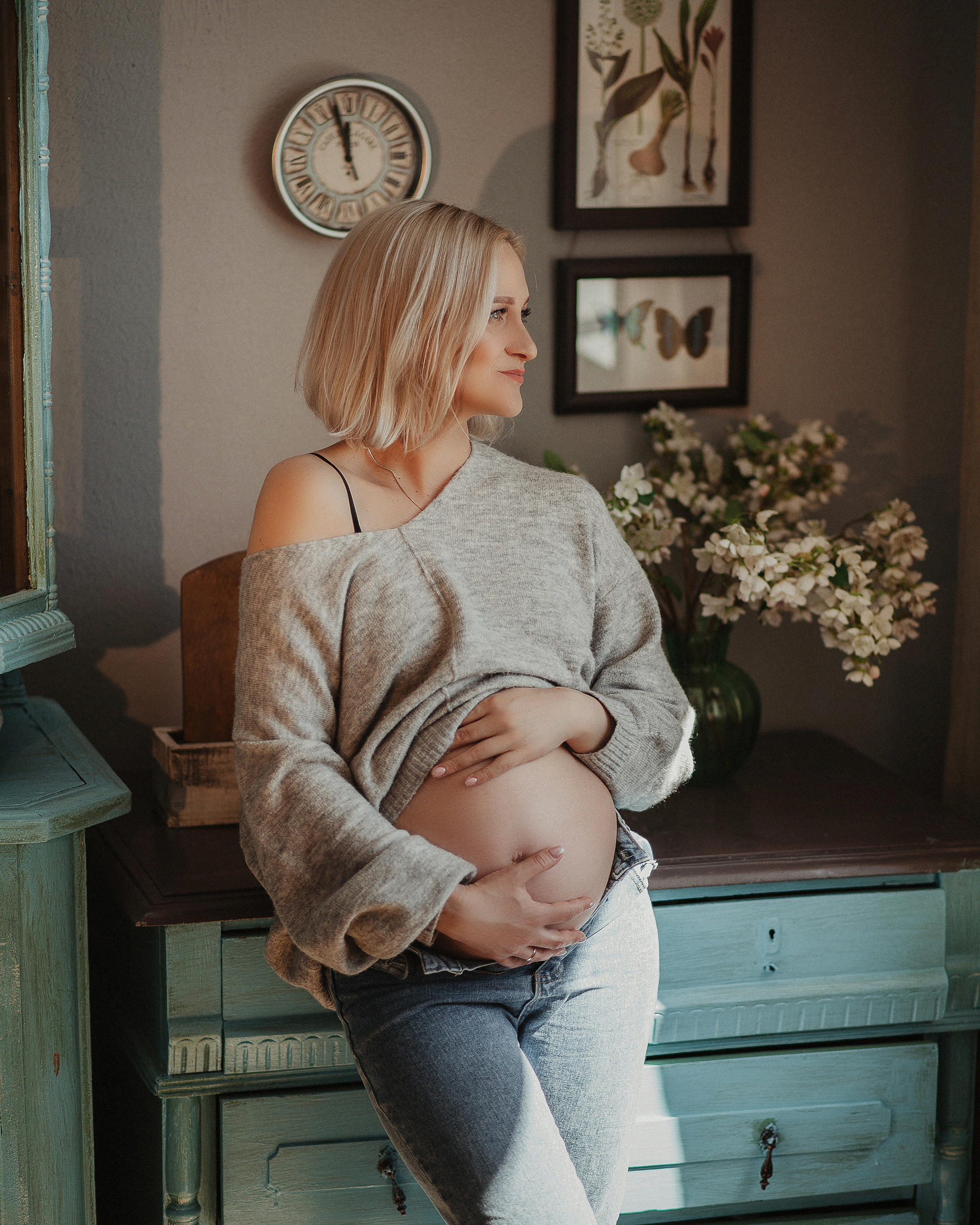 Елена. Студия. Фотограф в Кумертау Уфа Мелеуз Салават Александра Сапрыкина