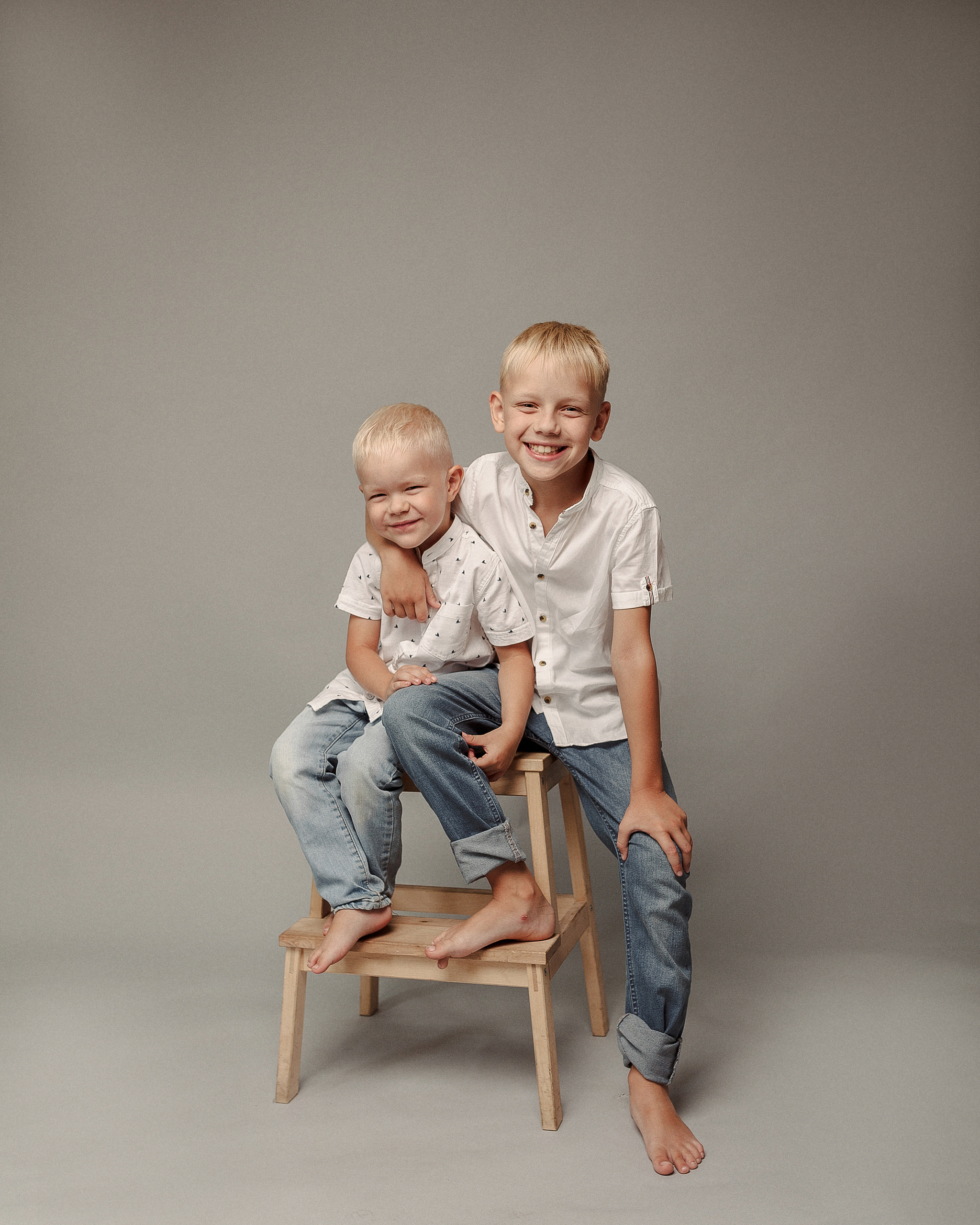 Мтеринство. Фон. Фотограф в Кумертау Уфа Мелеуз Салават Александра Сапрыкина